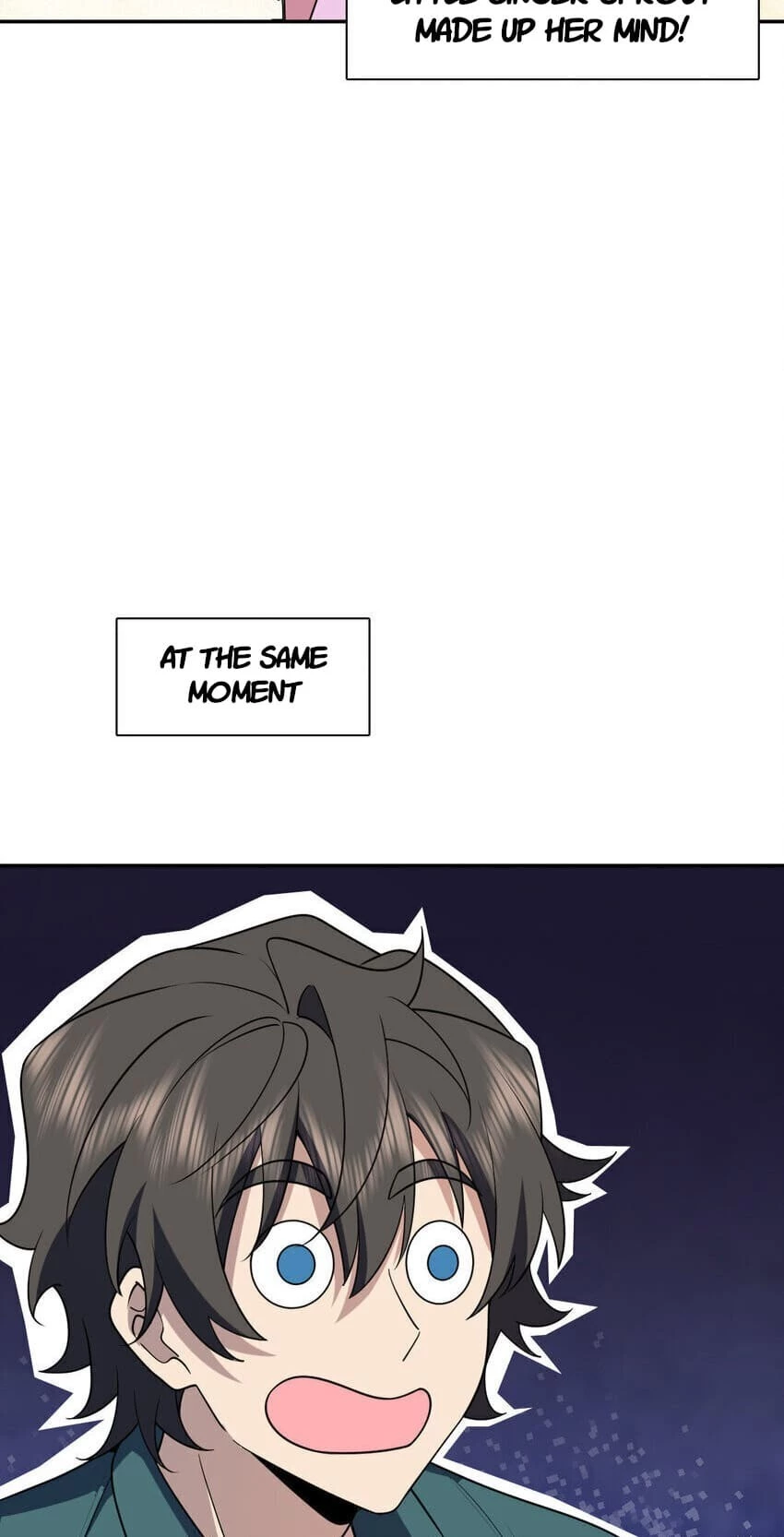My Wife Is From a Thousand Years Ago Chapter 209 - 29