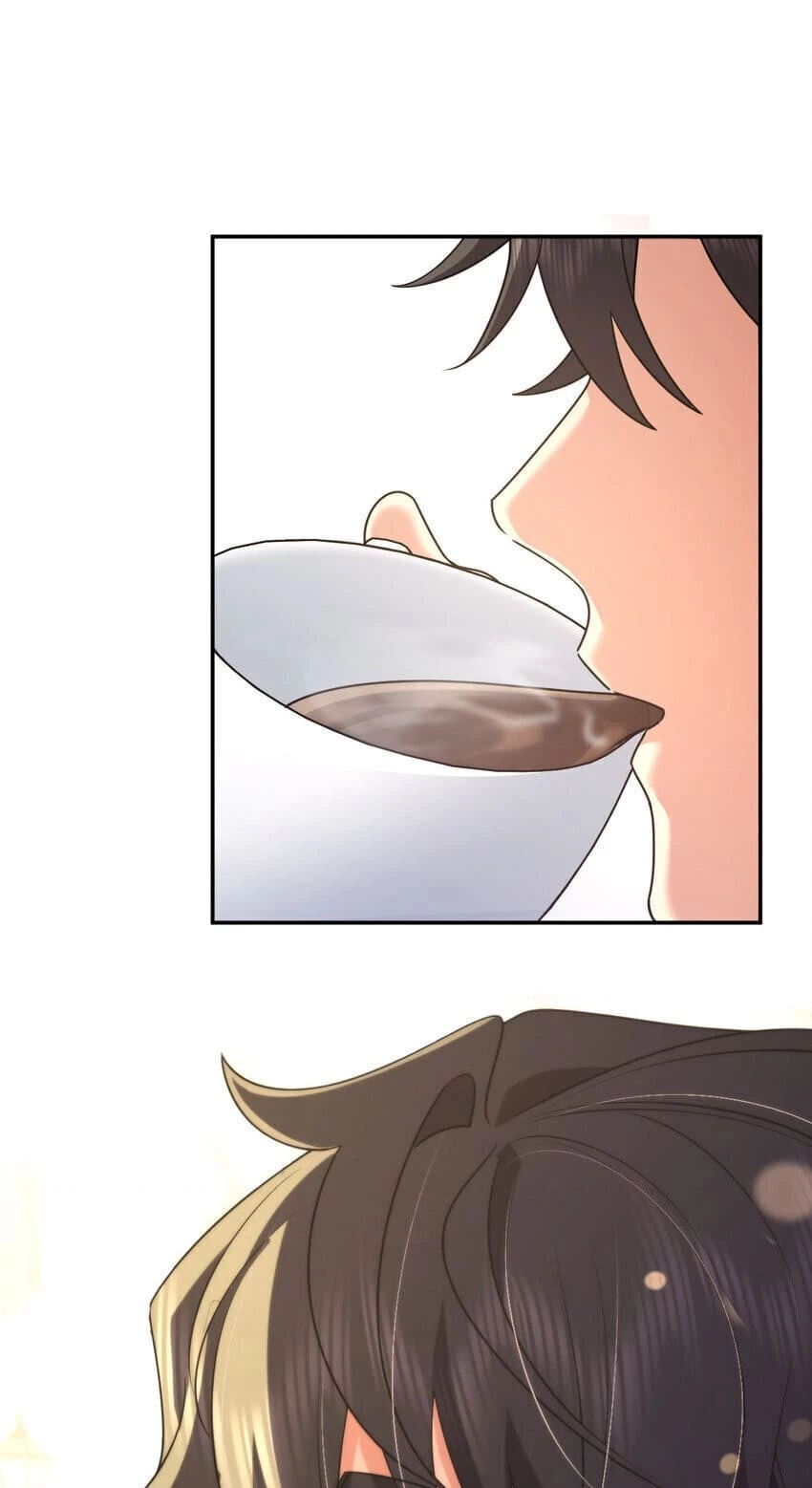 My Wife Is From a Thousand Years Ago Chapter 209 - 45