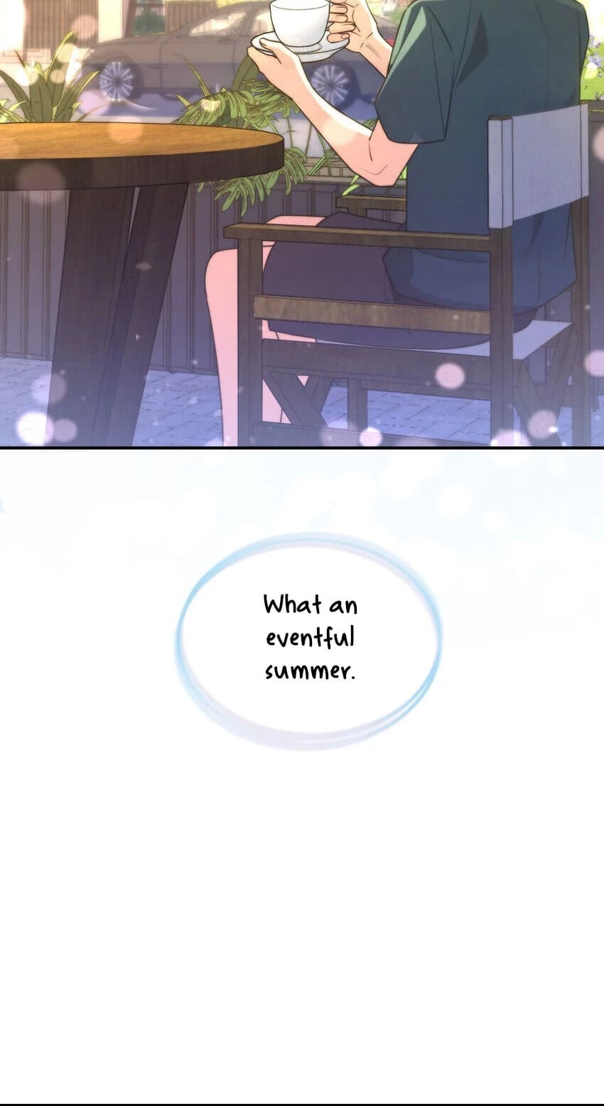 My Wife Is From a Thousand Years Ago Chapter 209 - 48