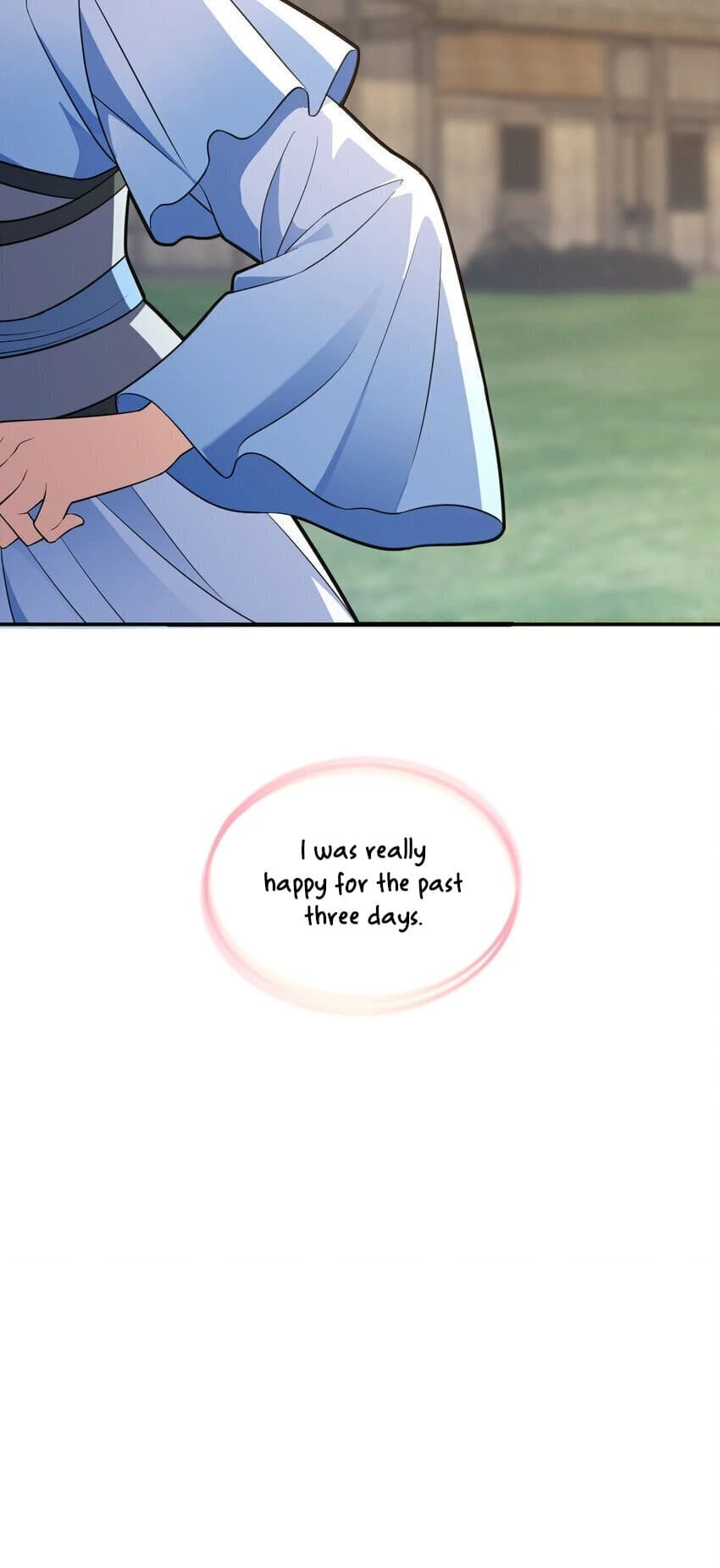 My Wife Is From a Thousand Years Ago Chapter 211 - 36