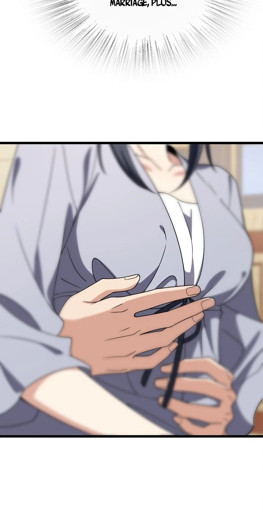 My Wife Is From a Thousand Years Ago Chapter 215 - 4