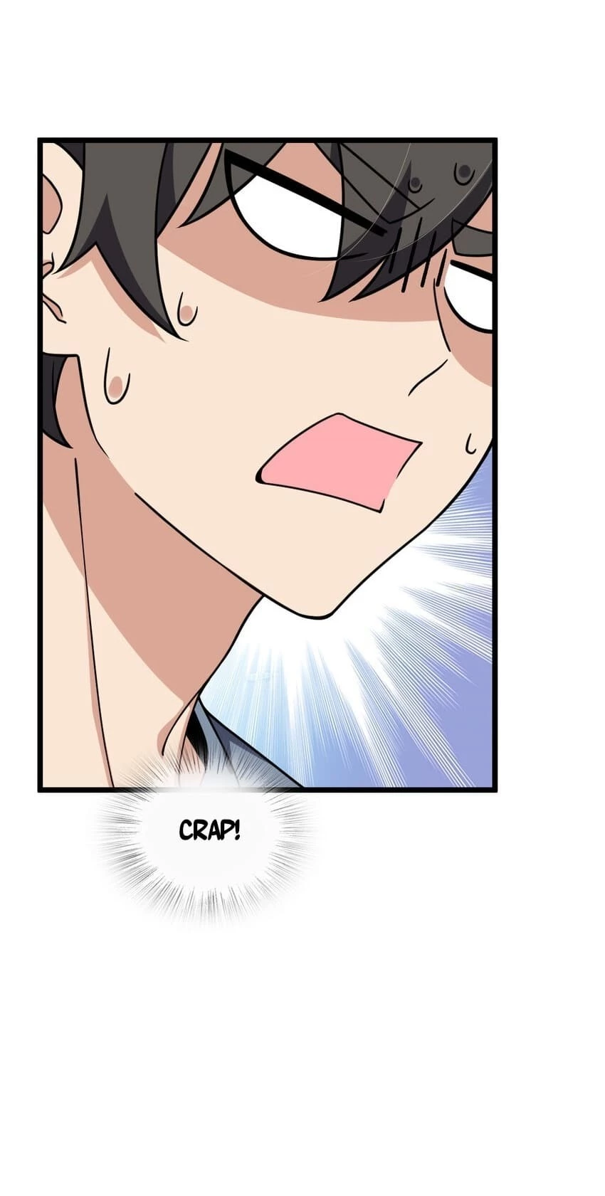 My Wife Is From a Thousand Years Ago Chapter 215 - 5