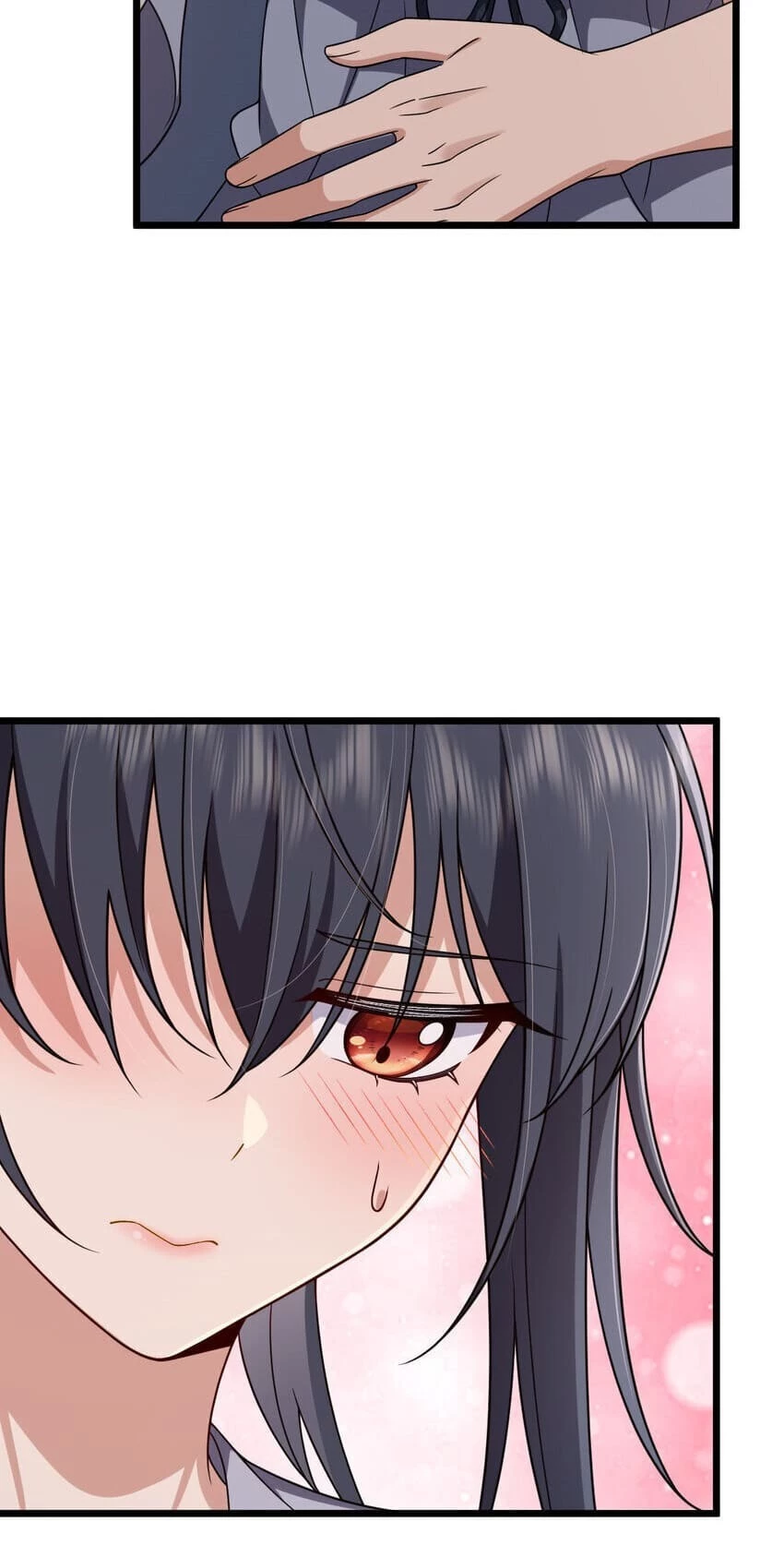 My Wife Is From a Thousand Years Ago Chapter 215 - 9