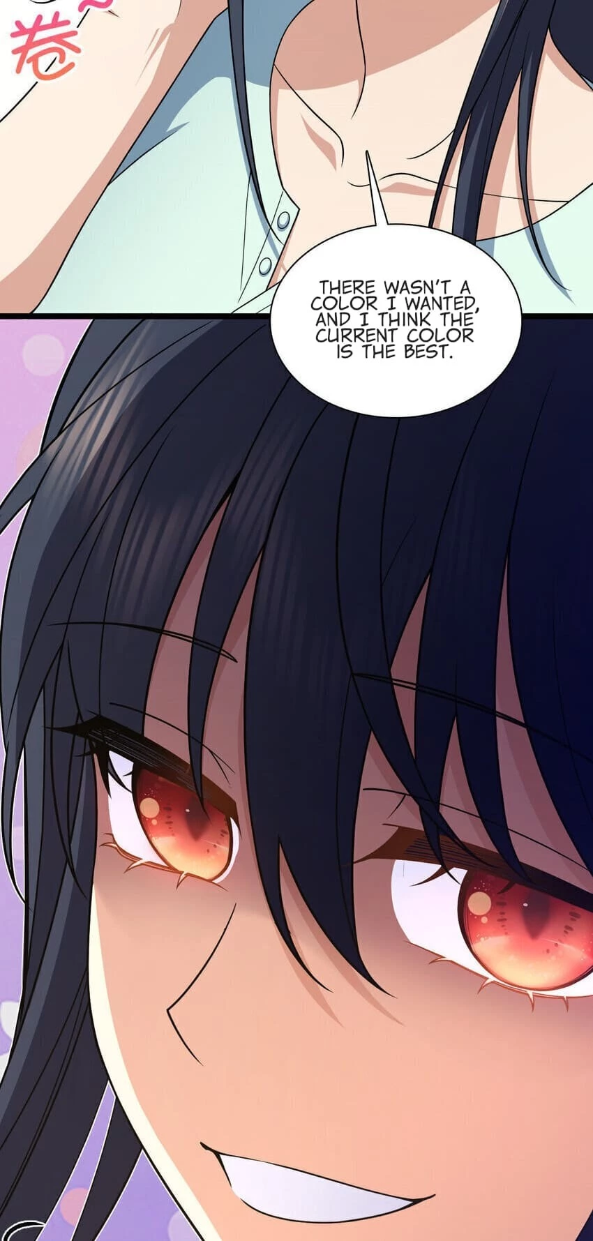 My Wife Is From a Thousand Years Ago Chapter 219 - 23