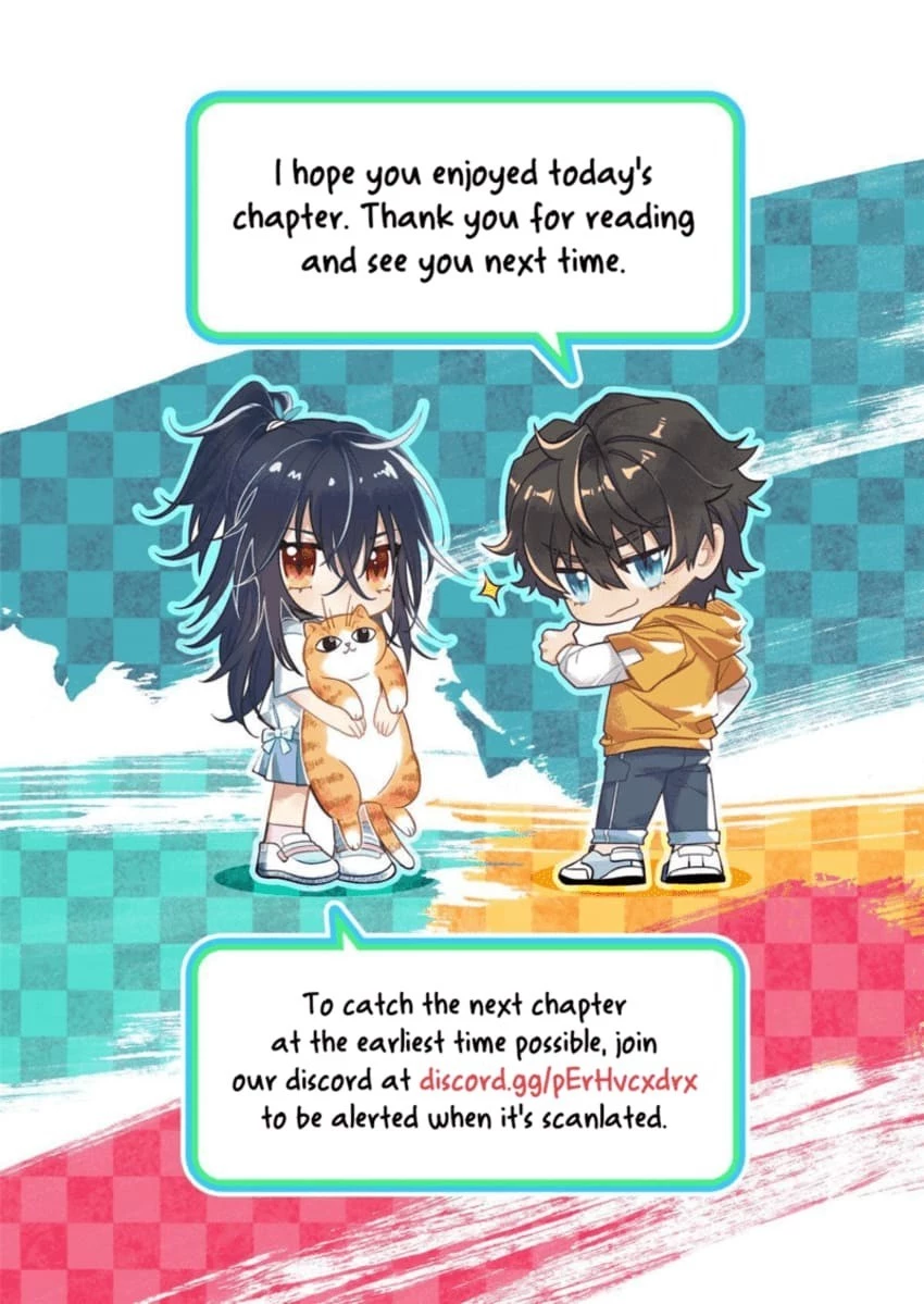 My Wife Is From a Thousand Years Ago Chapter 224 - 16