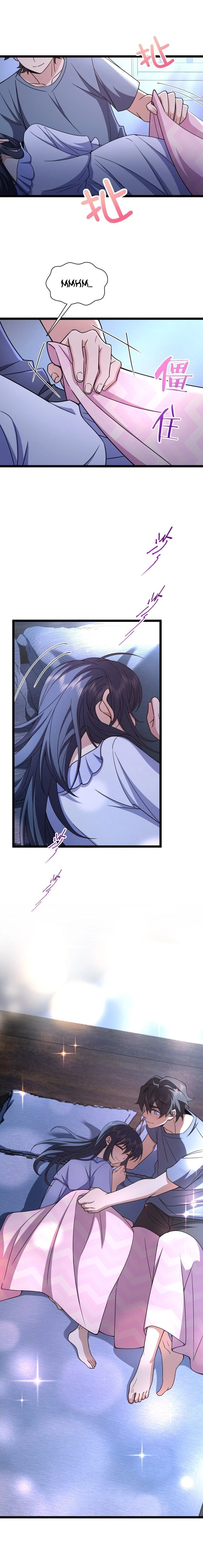 My Wife Is From a Thousand Years Ago Chapter 226 - 2