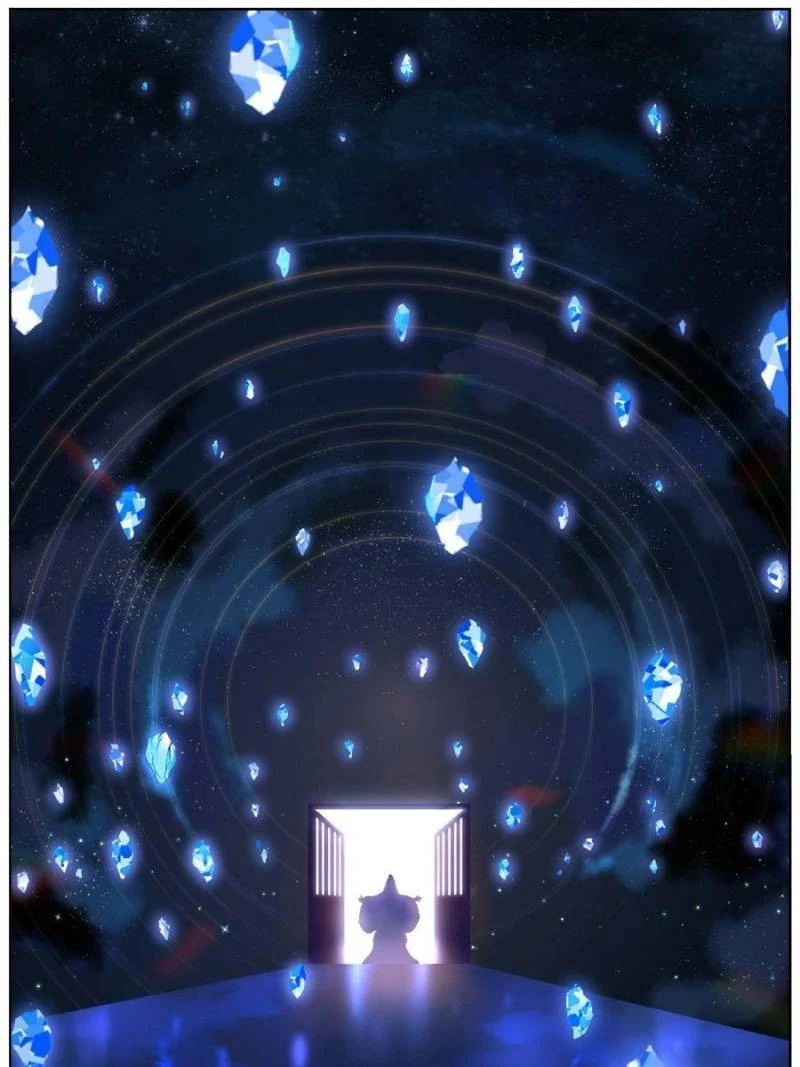 What Do You Do When You Suddenly Become an Immortal? Chapter 12 - 17