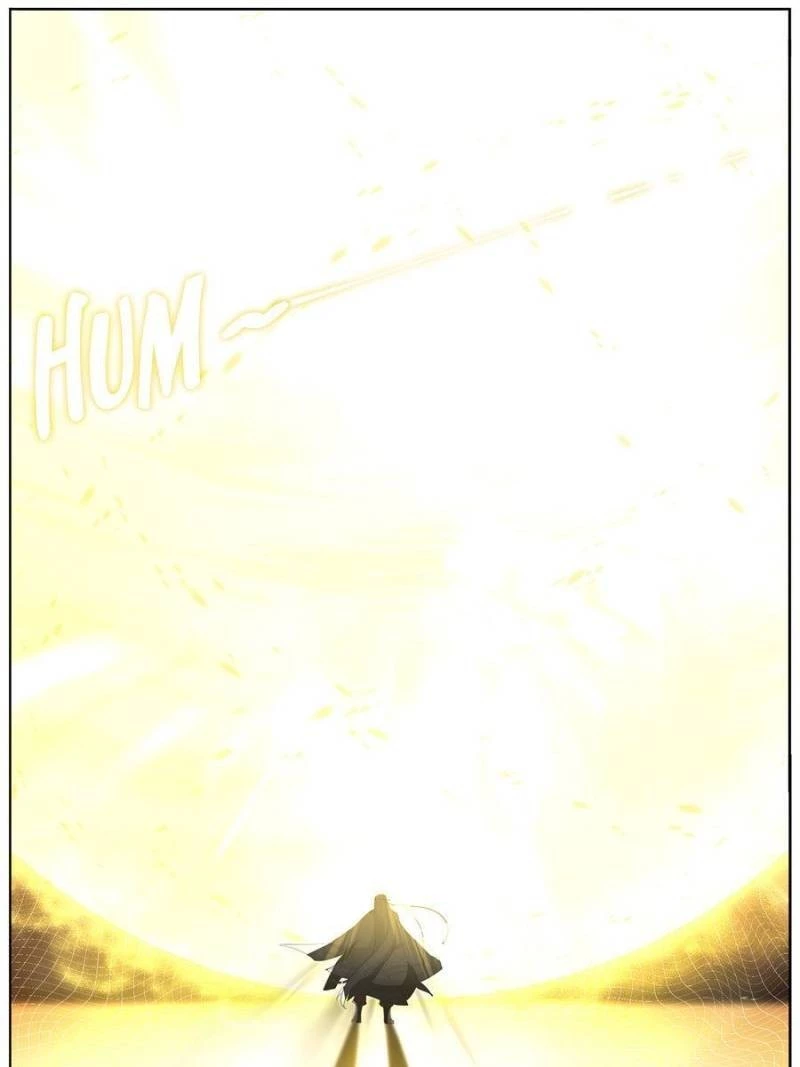 What Do You Do When You Suddenly Become an Immortal? Chapter 18 - 11