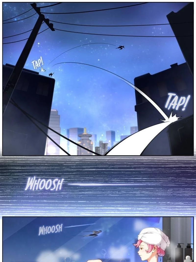 What Do You Do When You Suddenly Become an Immortal? Chapter 25 - 15