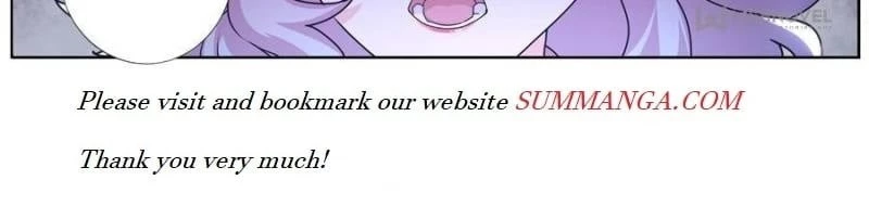 What Do You Do When You Suddenly Become an Immortal? Chapter 66 - 28