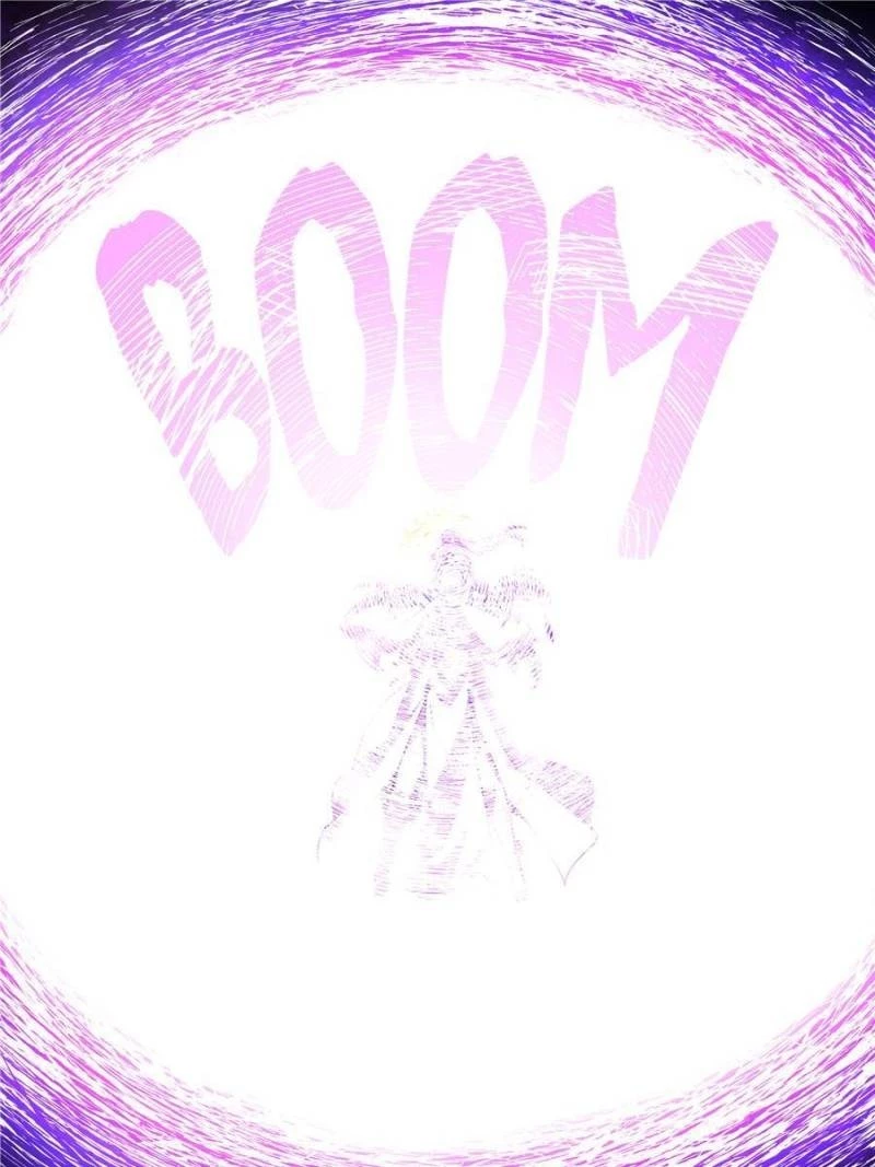 What Do You Do When You Suddenly Become an Immortal? Chapter 94 - 7