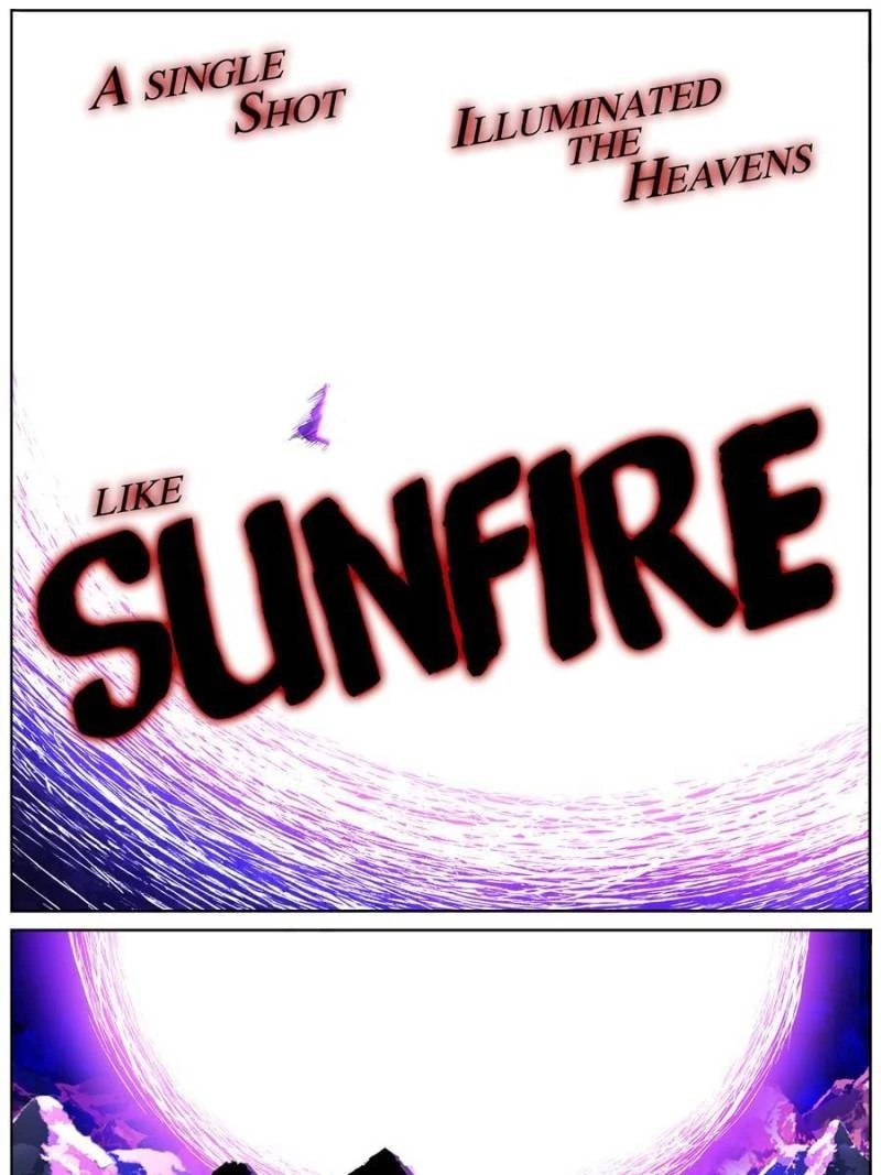 What Do You Do When You Suddenly Become an Immortal? Chapter 94 - 11