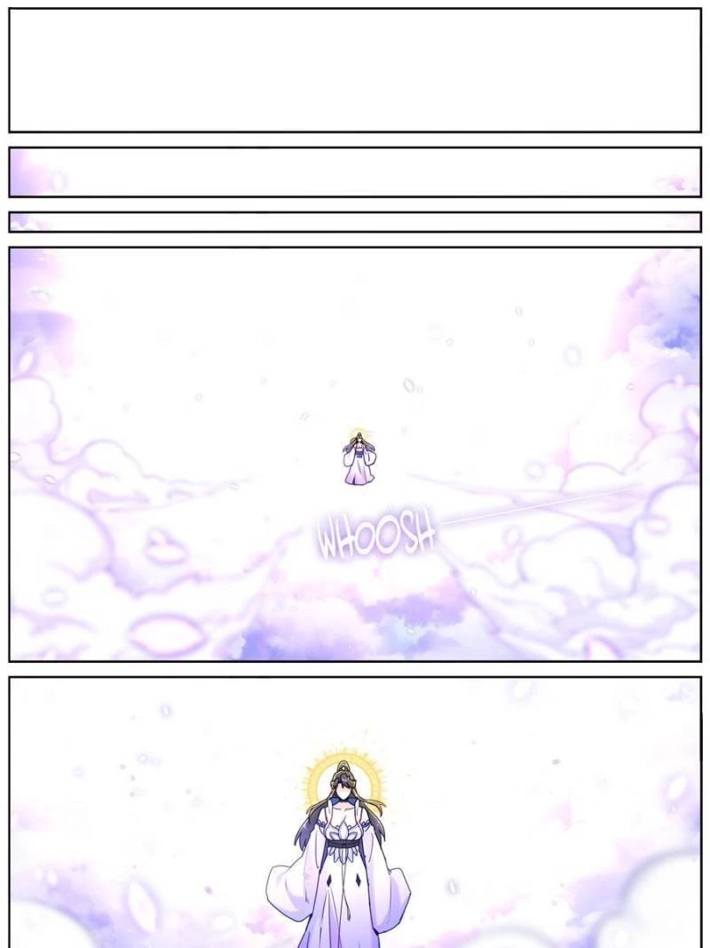 What Do You Do When You Suddenly Become an Immortal? Chapter 94 - 13