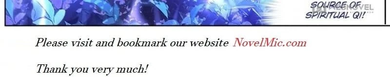 What Do You Do When You Suddenly Become an Immortal? Chapter 94 - 22