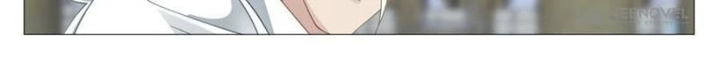 The Supreme Way Chapter 50 - 4
