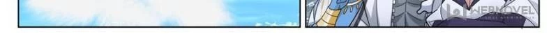 The Supreme Way Chapter 50 - 8