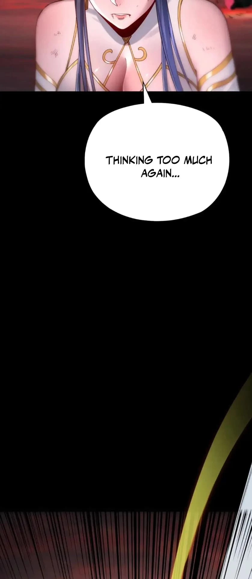 I Am the Fated Villain Chapter 125 - 20