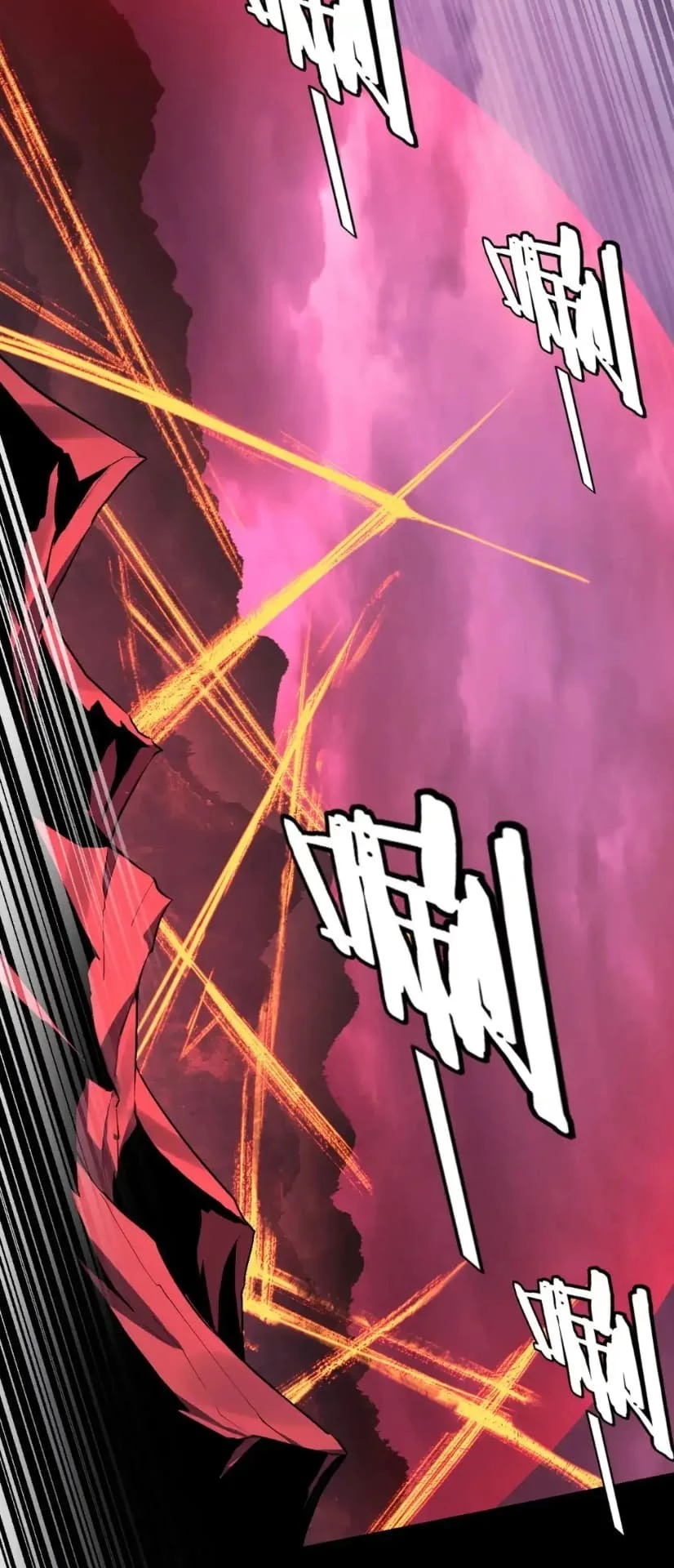 I Am the Fated Villain Chapter 125 - 34