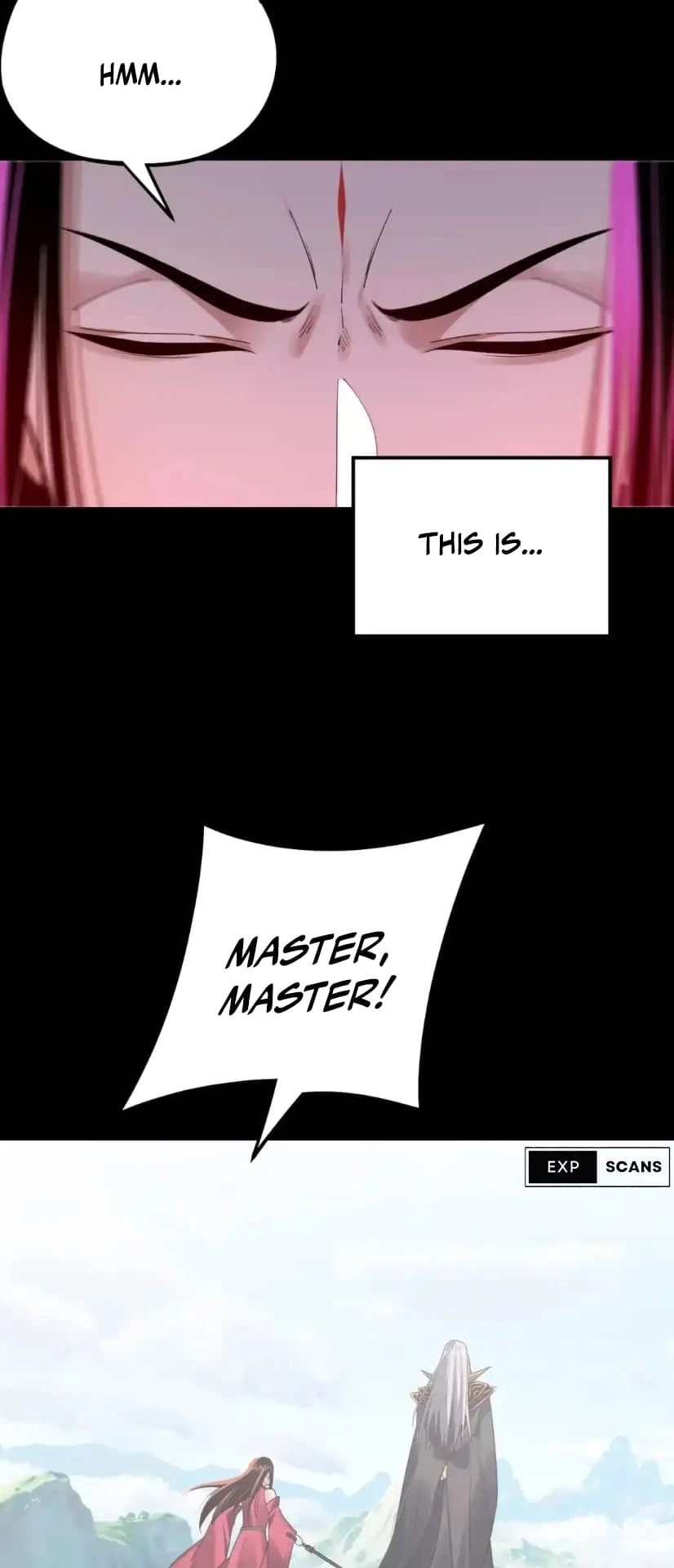 I Am the Fated Villain Chapter 125 - 40