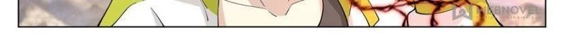 The Supreme Way Chapter 51 - 8