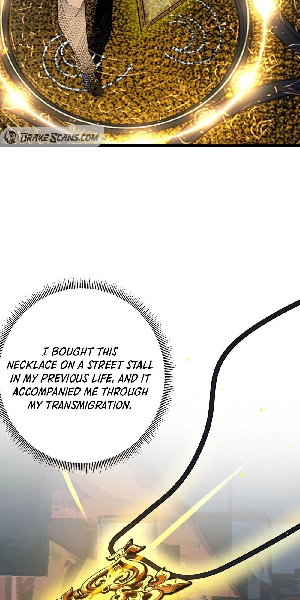SSS-Rank Paladin Who Transcends Common Sense Chapter 1 - 59