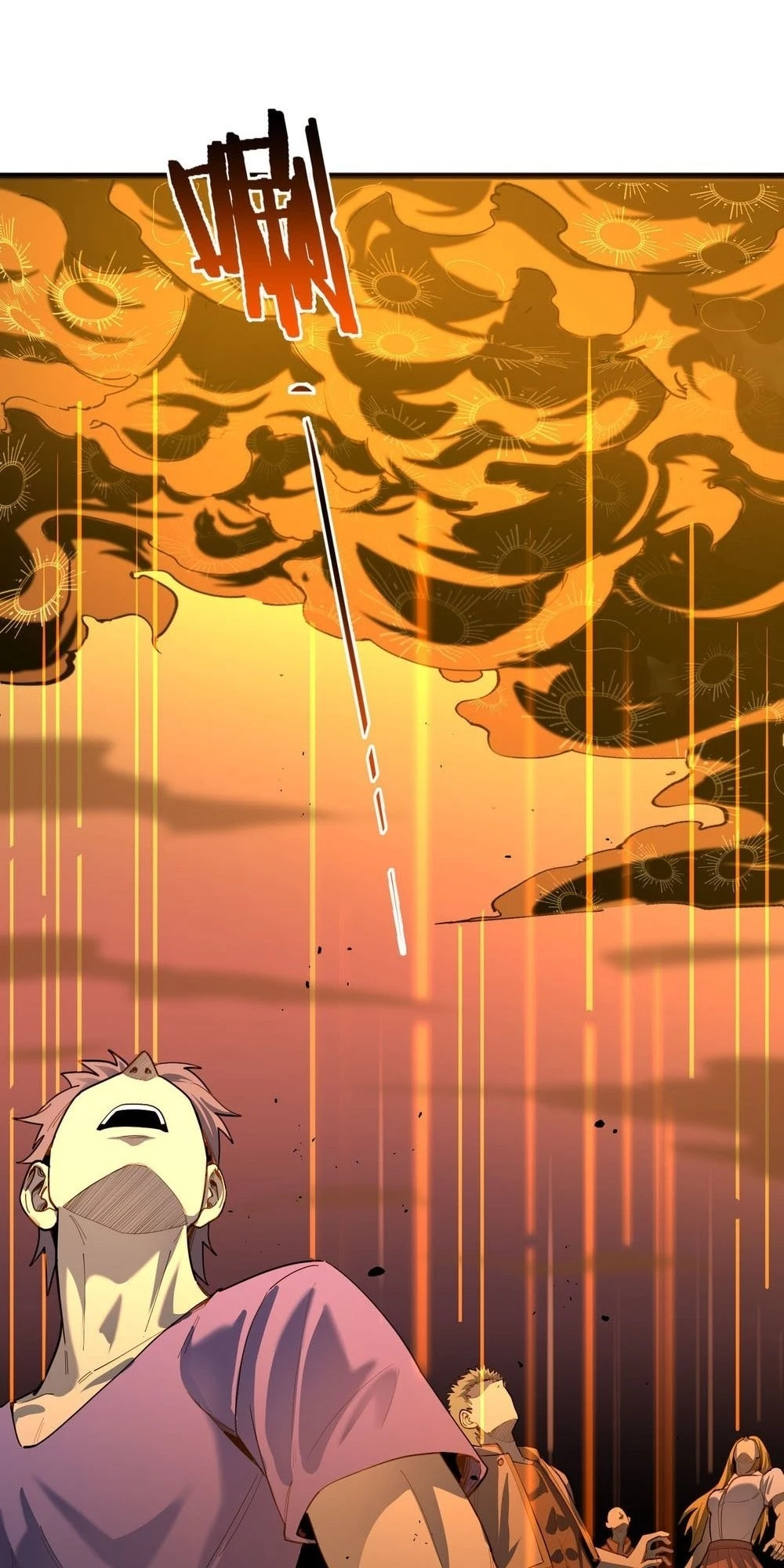 SSS-Rank Paladin Who Transcends Common Sense Chapter 1 - 66