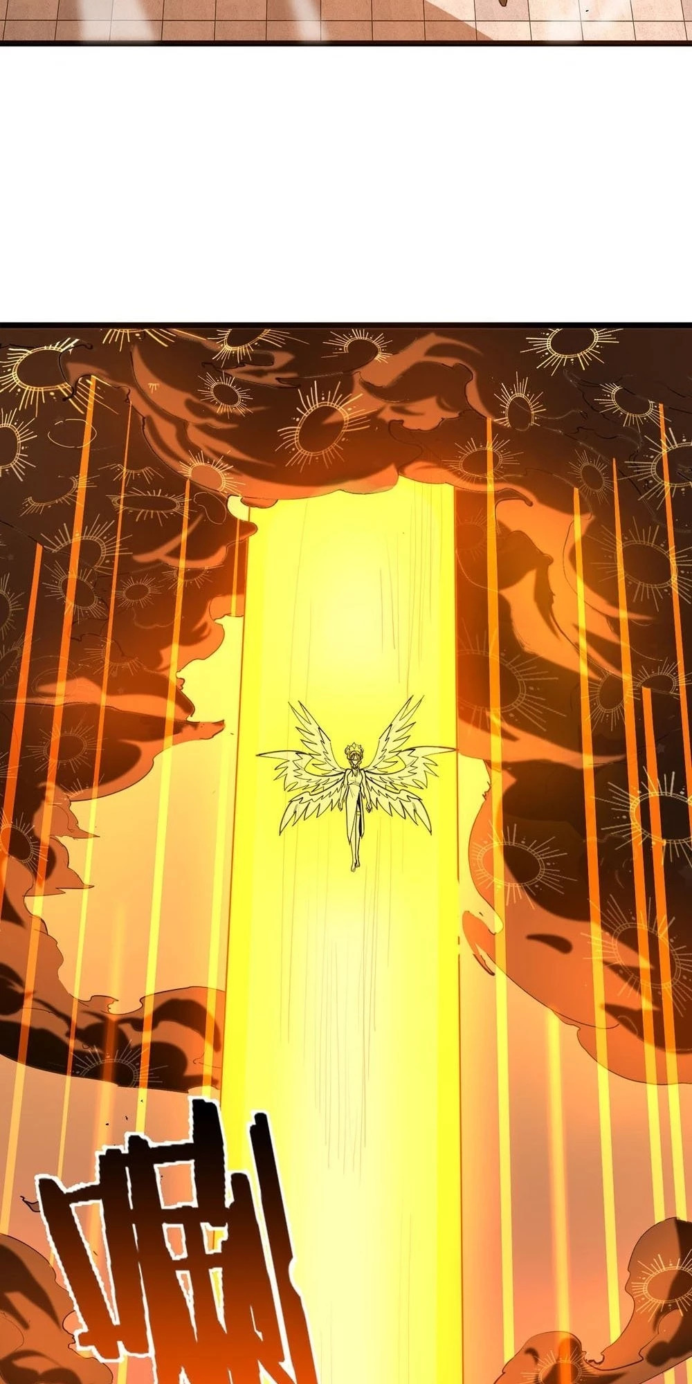 SSS-Rank Paladin Who Transcends Common Sense Chapter 1 - 68