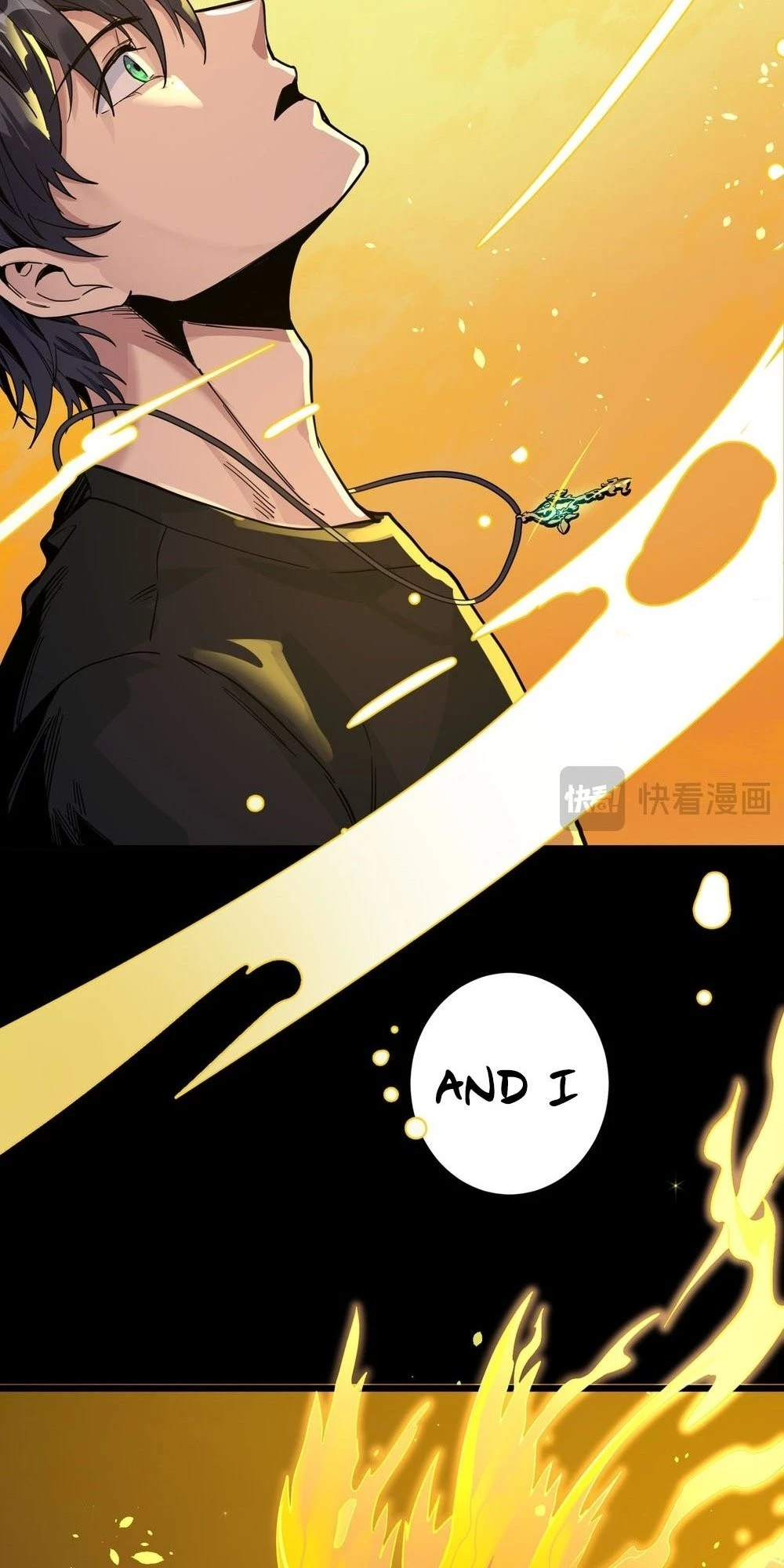 SSS-Rank Paladin Who Transcends Common Sense Chapter 1 - 78