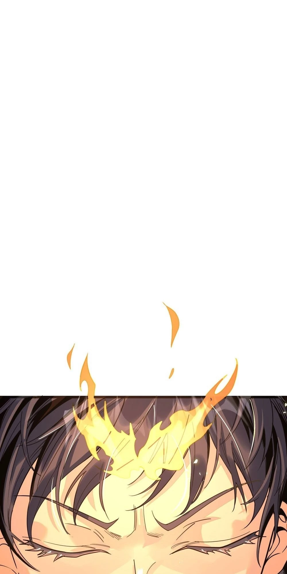 SSS-Rank Paladin Who Transcends Common Sense Chapter 1 - 80
