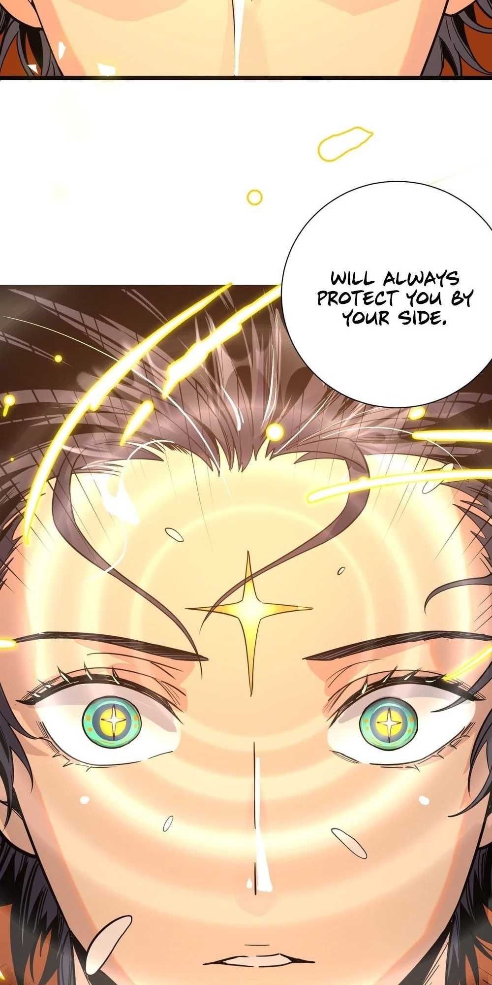 SSS-Rank Paladin Who Transcends Common Sense Chapter 1 - 81