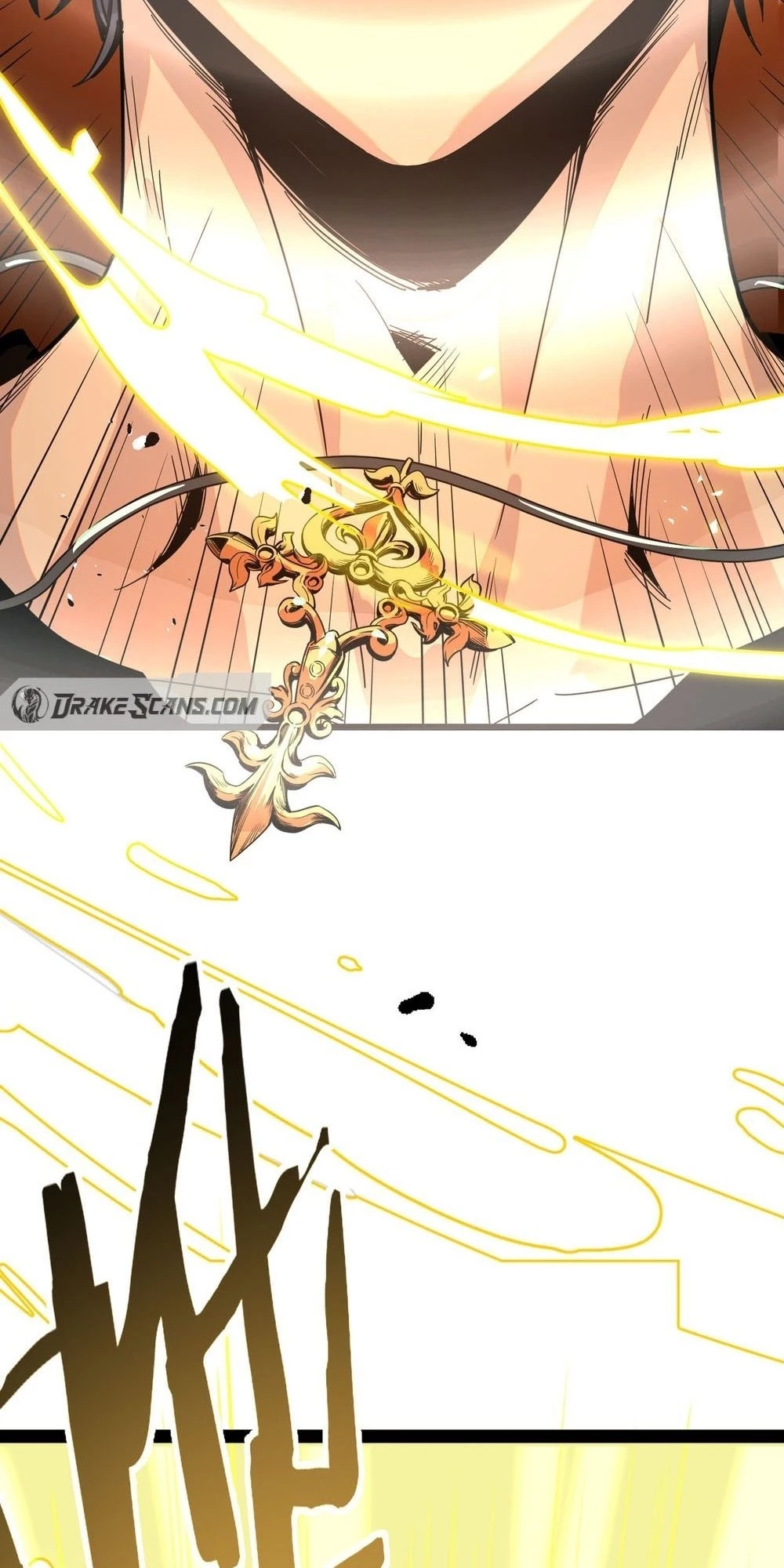 SSS-Rank Paladin Who Transcends Common Sense Chapter 1 - 82
