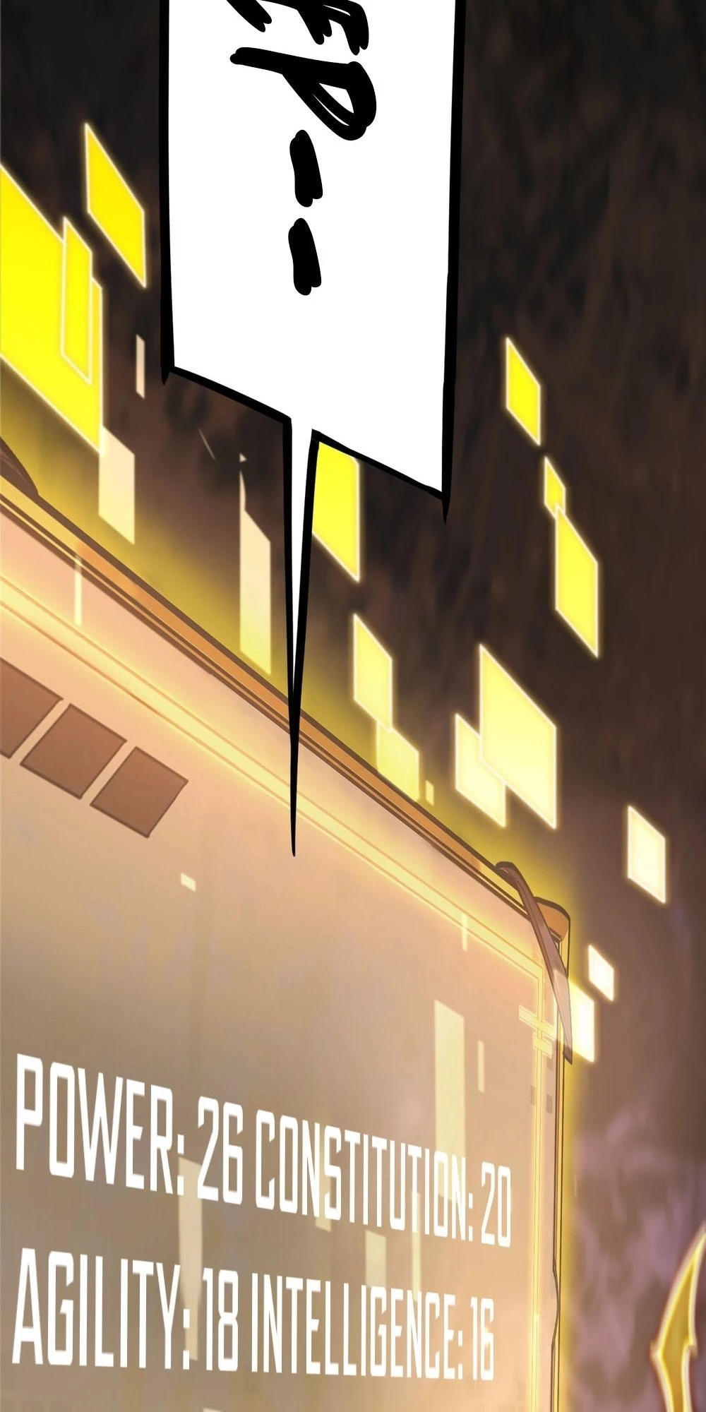 SSS-Rank Paladin Who Transcends Common Sense Chapter 2 - 11