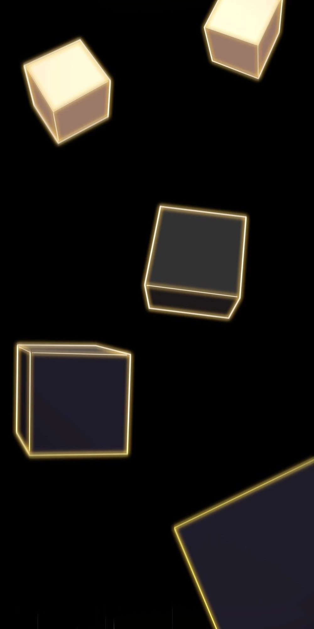 SSS-Rank Paladin Who Transcends Common Sense Chapter 2 - 20