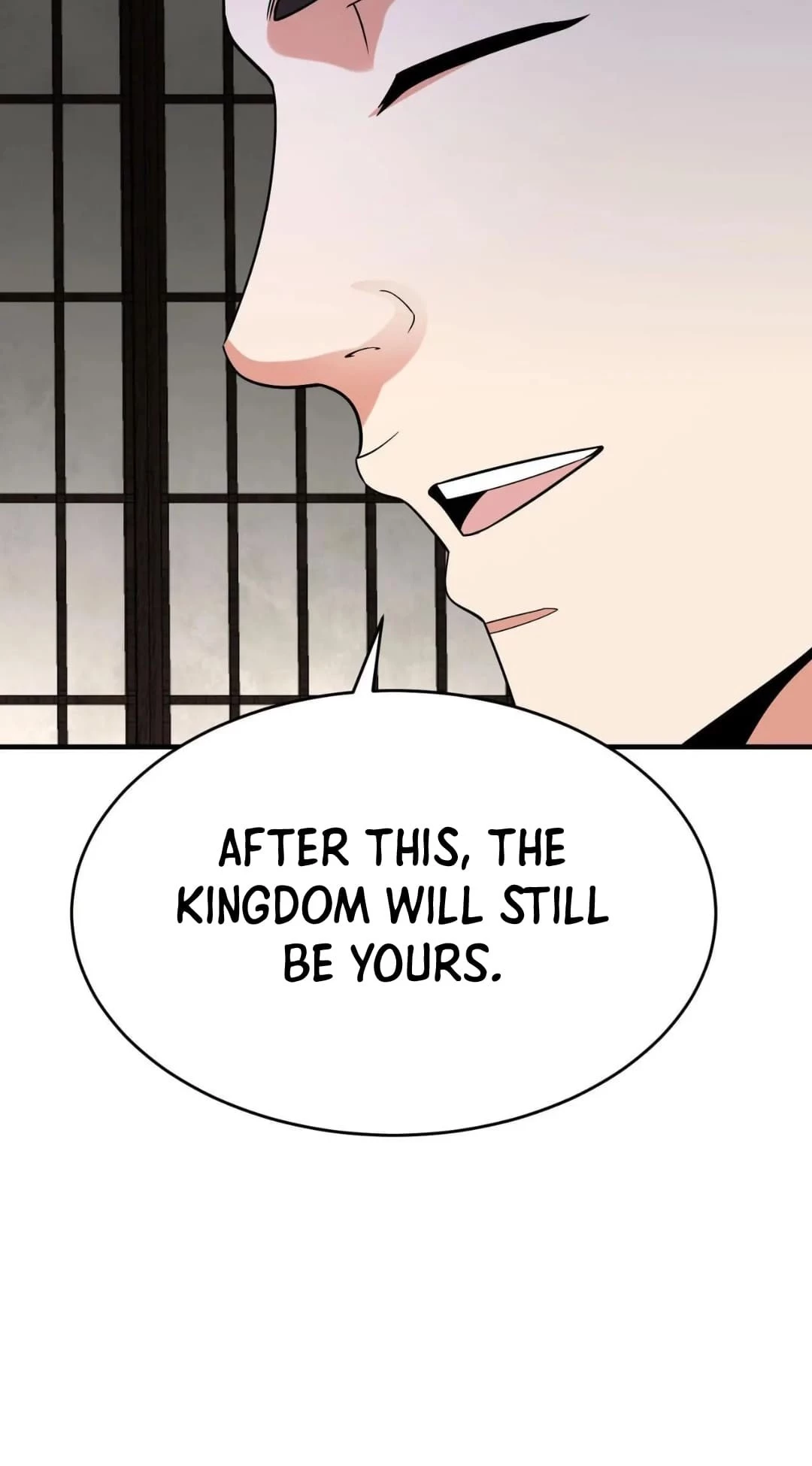 The Son of the First Emperor Kills Enemies and Becomes a God Chapter 92 - 4