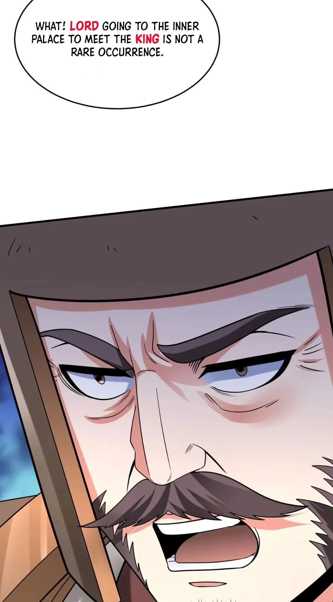 The Son of the First Emperor Kills Enemies and Becomes a God Chapter 92 - 11