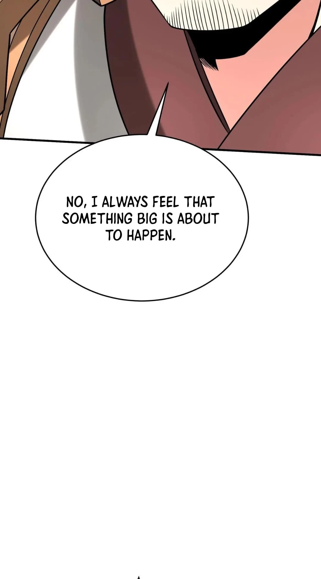 The Son of the First Emperor Kills Enemies and Becomes a God Chapter 92 - 12