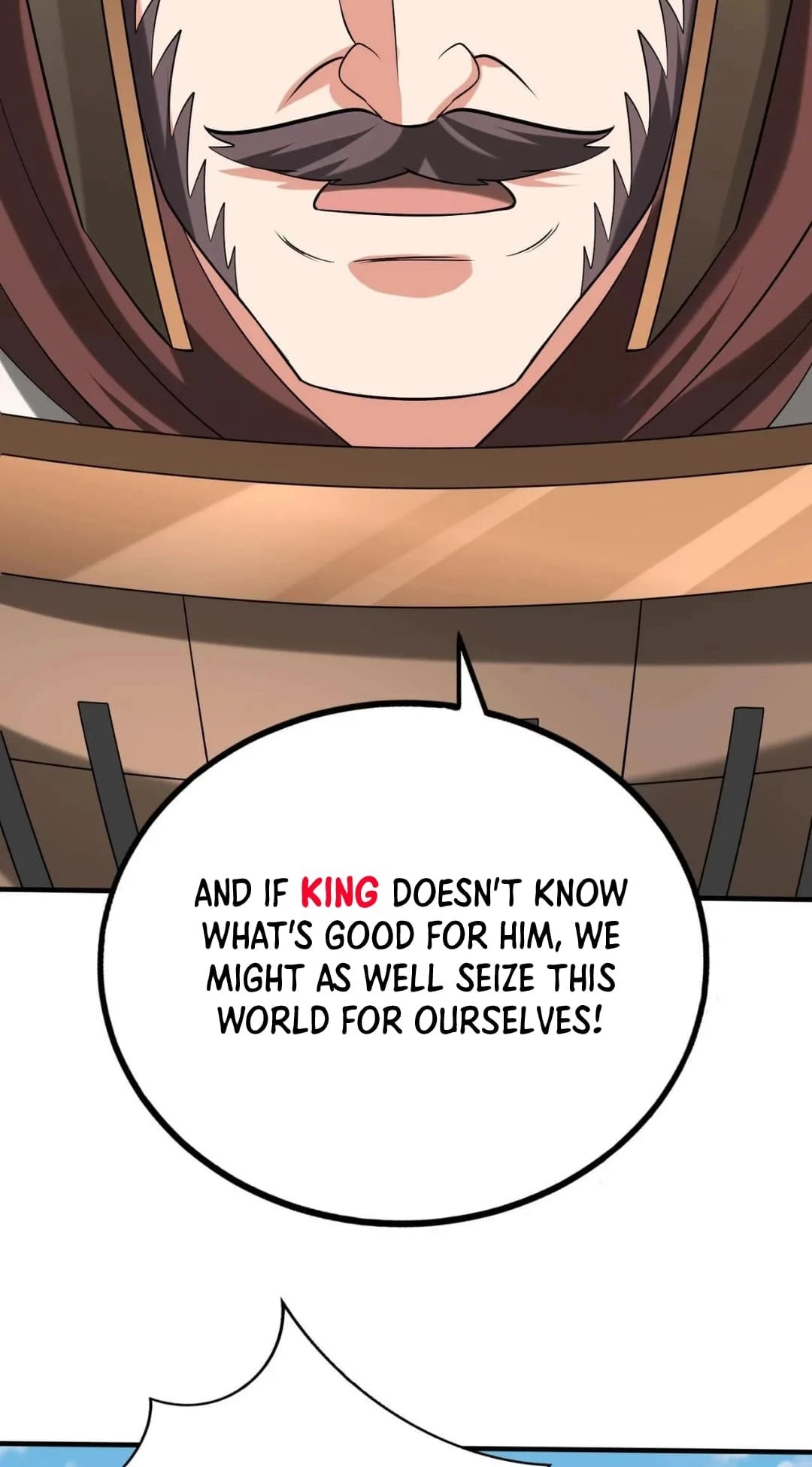 The Son of the First Emperor Kills Enemies and Becomes a God Chapter 92 - 17