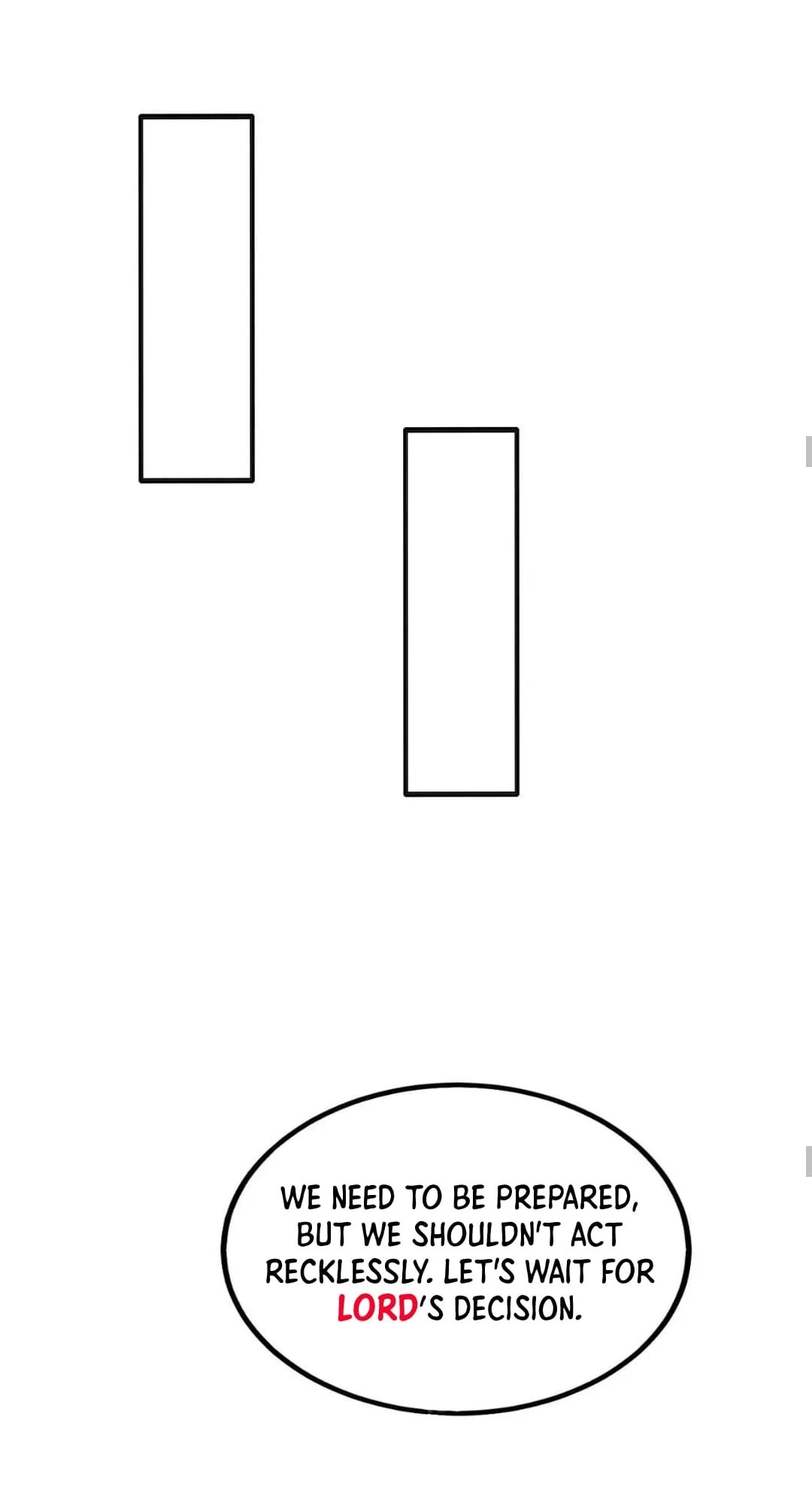 The Son of the First Emperor Kills Enemies and Becomes a God Chapter 92 - 31