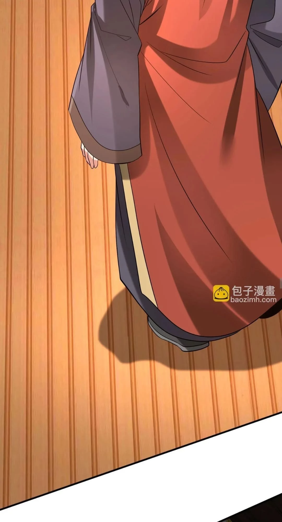 The Son of the First Emperor Kills Enemies and Becomes a God Chapter 92 - 34