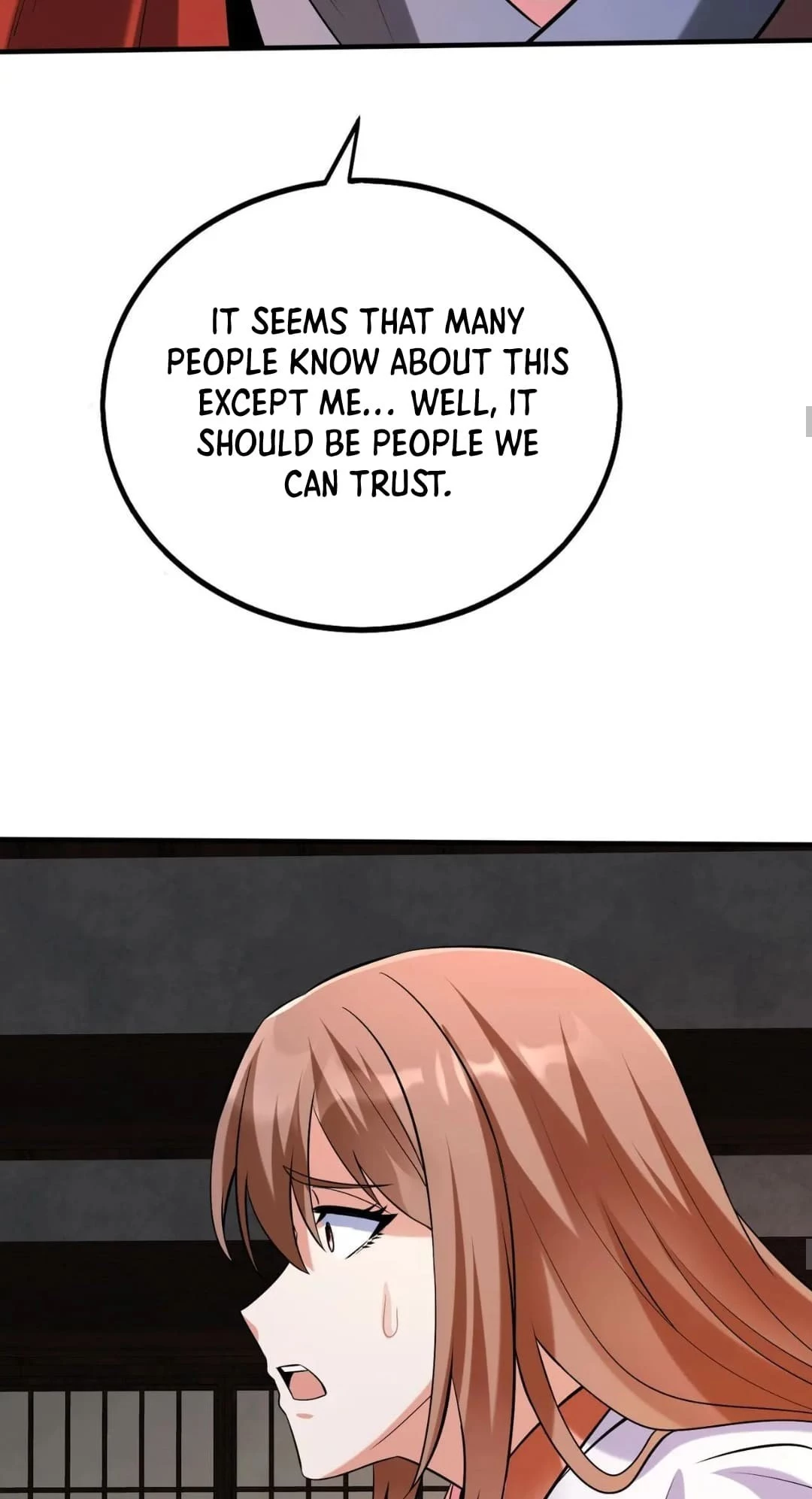 The Son of the First Emperor Kills Enemies and Becomes a God Chapter 92 - 46