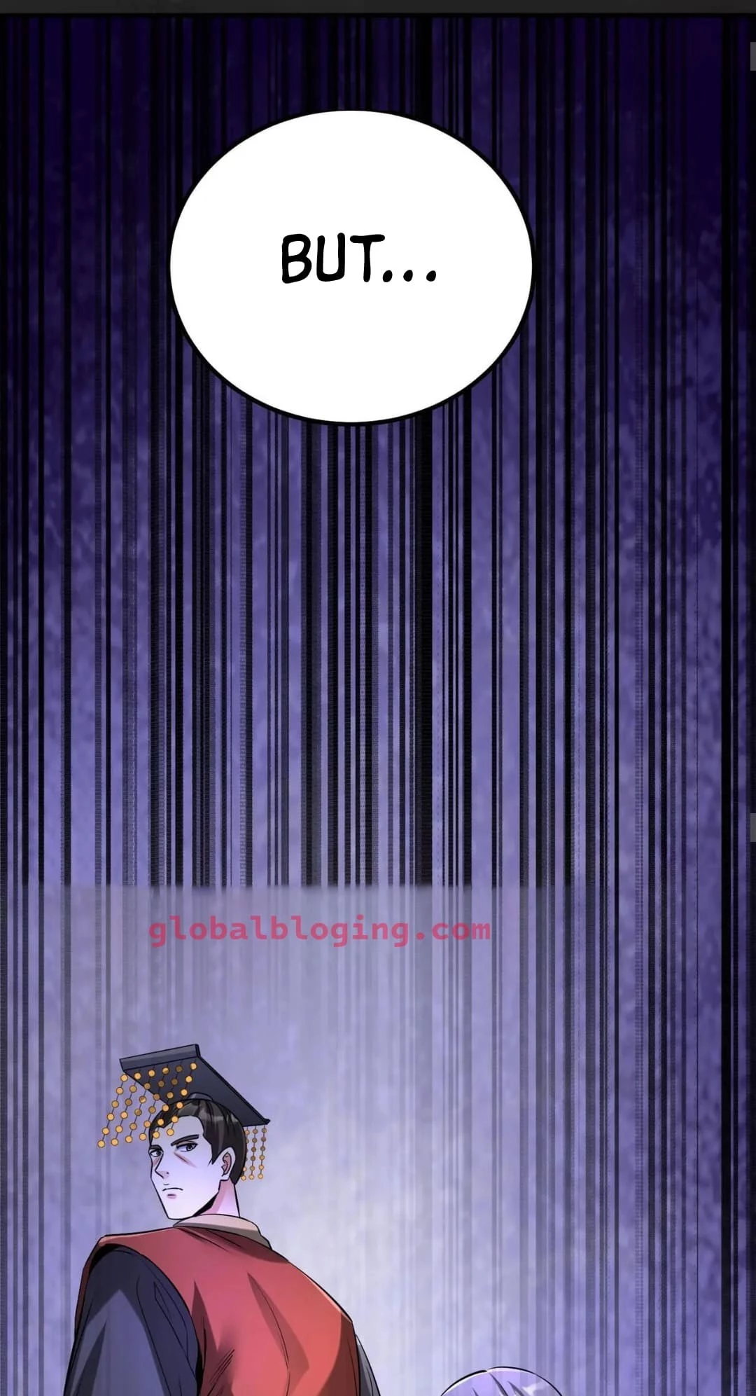 The Son of the First Emperor Kills Enemies and Becomes a God Chapter 92 - 50