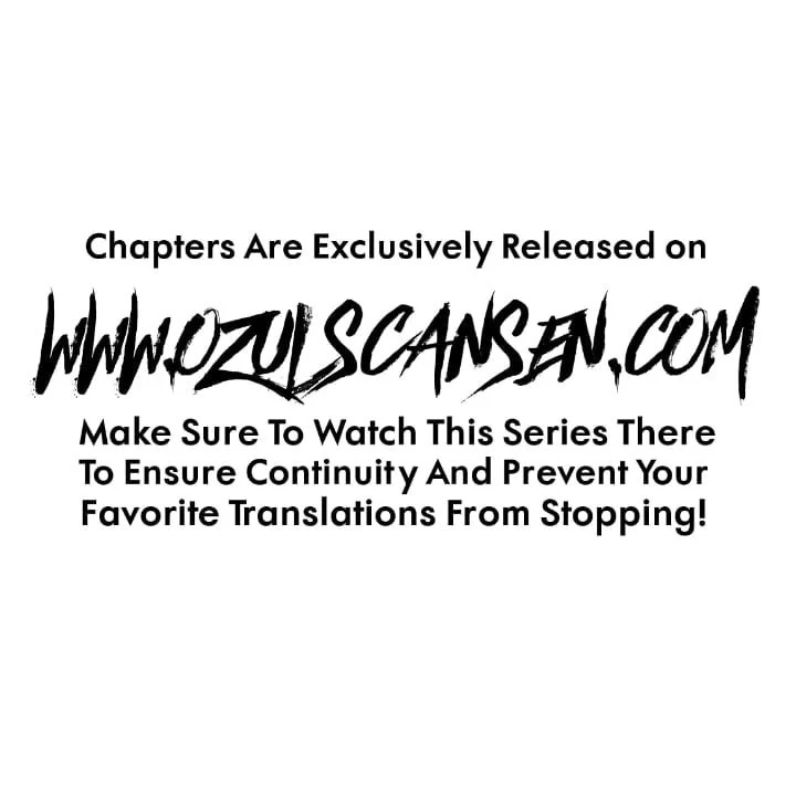 I Am Really Not the Demon Lord! Chapter 0.5 - 2