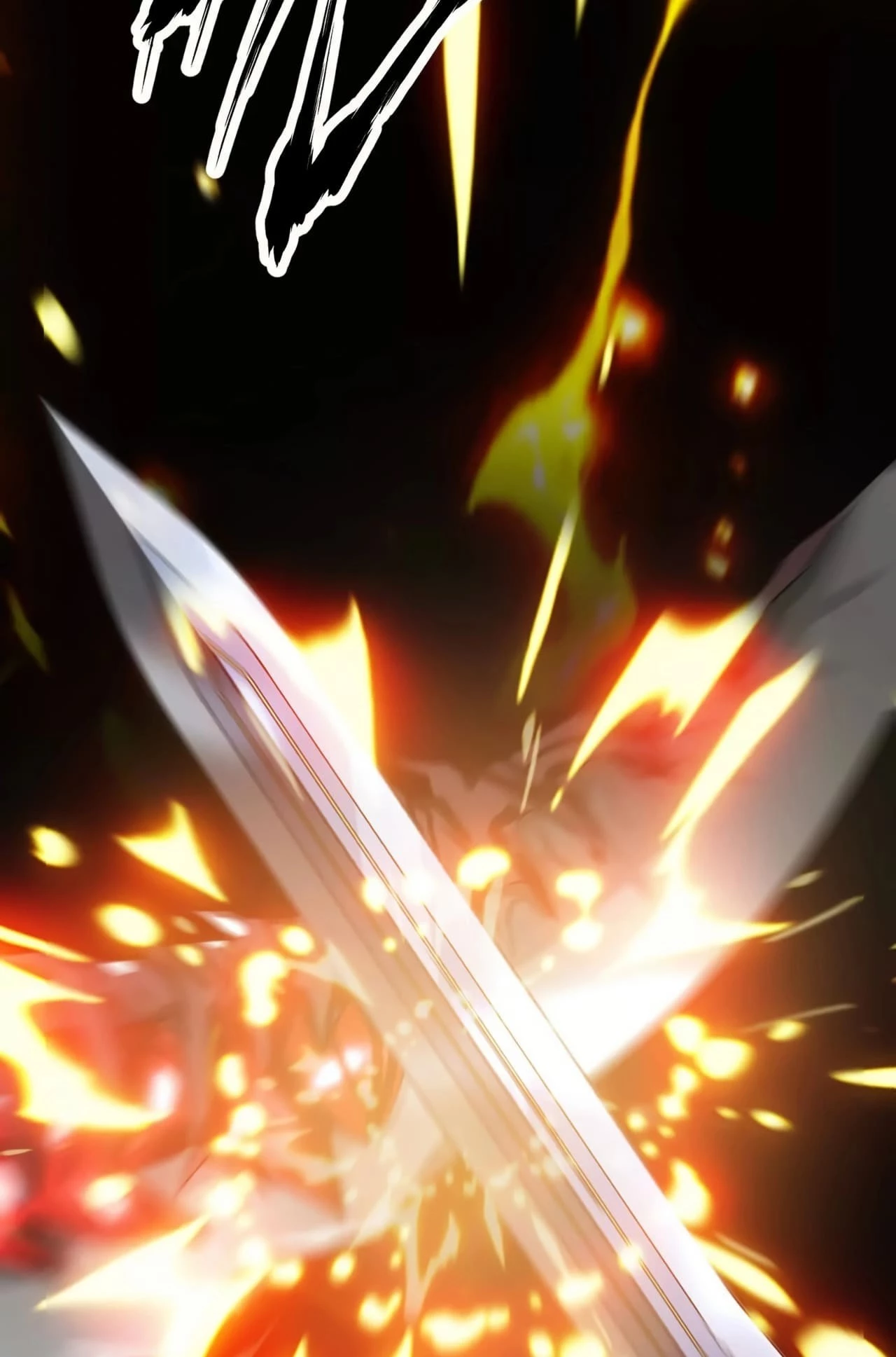 Unparalleled in the Online Gaming World [Remake] Chapter 0 - 4