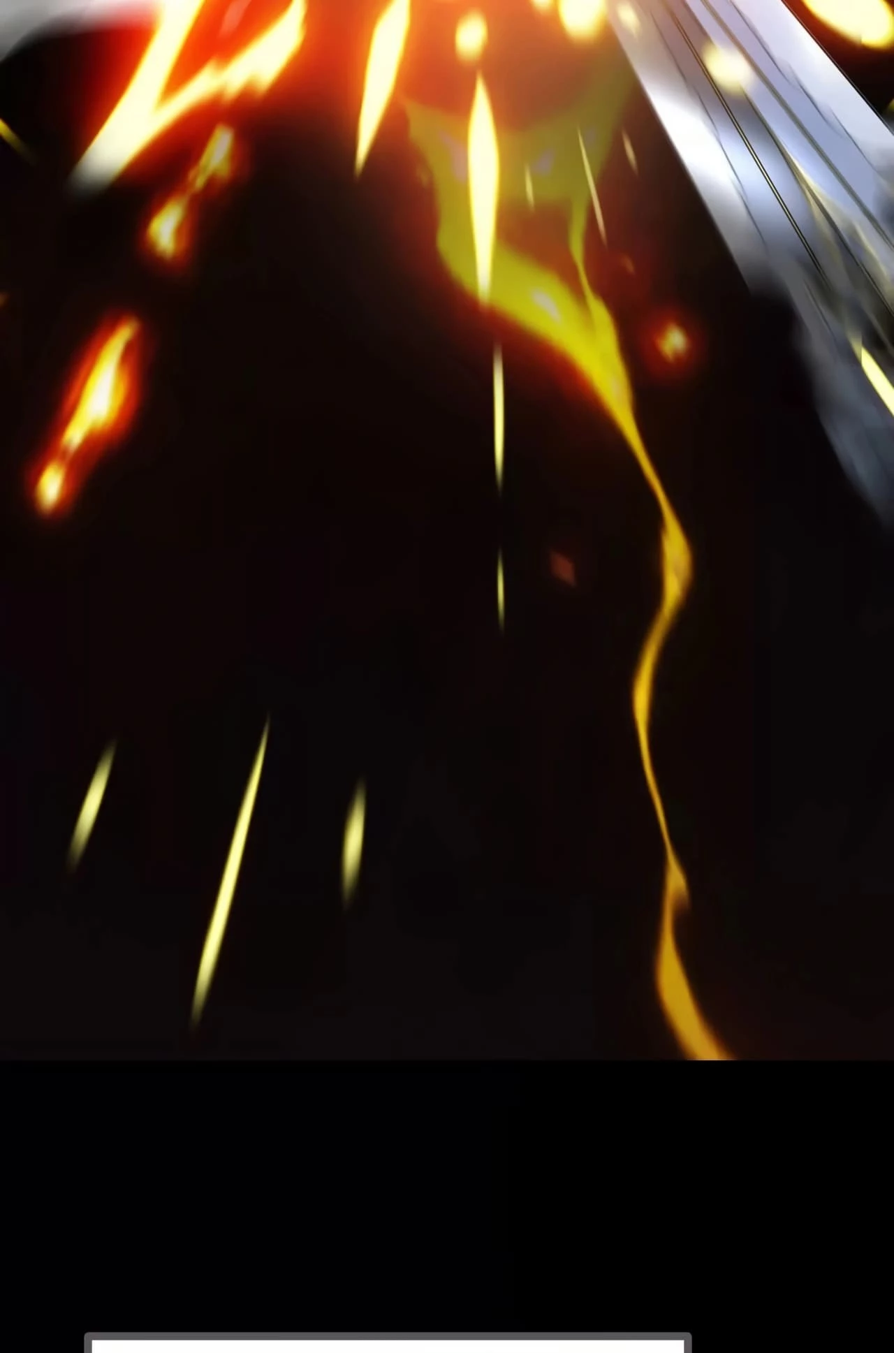 Unparalleled in the Online Gaming World [Remake] Chapter 0 - 5