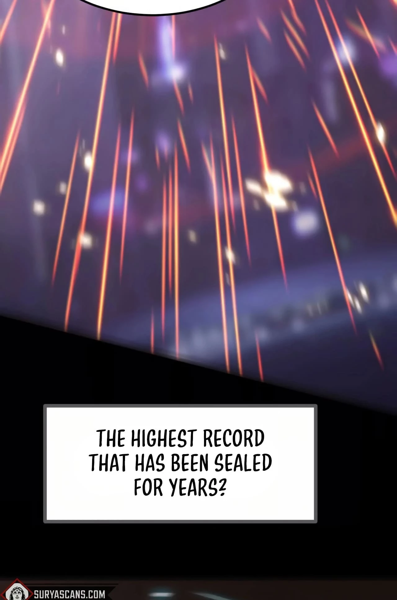 Unparalleled in the Online Gaming World [Remake] Chapter 0 - 7