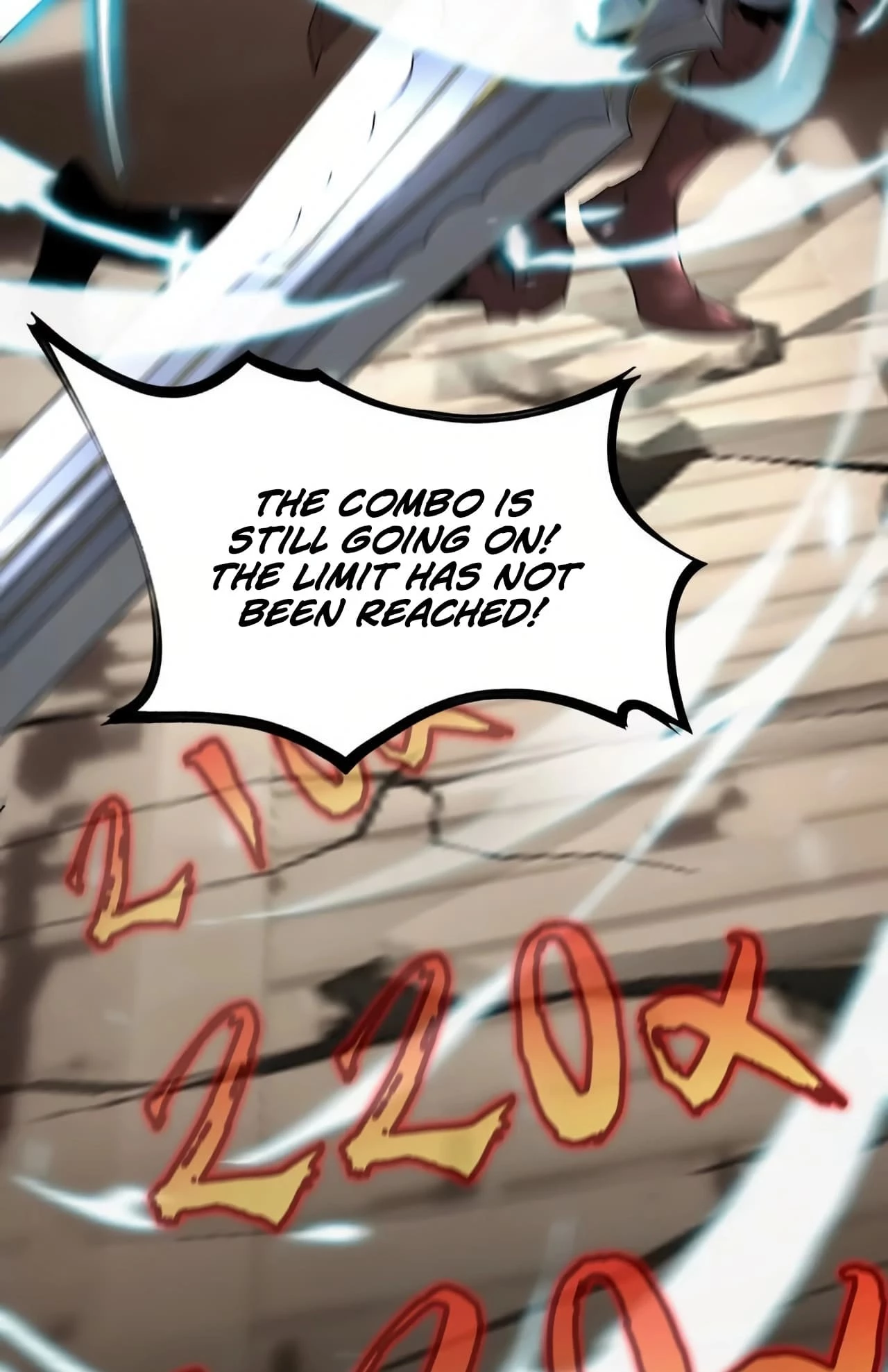 Unparalleled in the Online Gaming World [Remake] Chapter 0 - 10