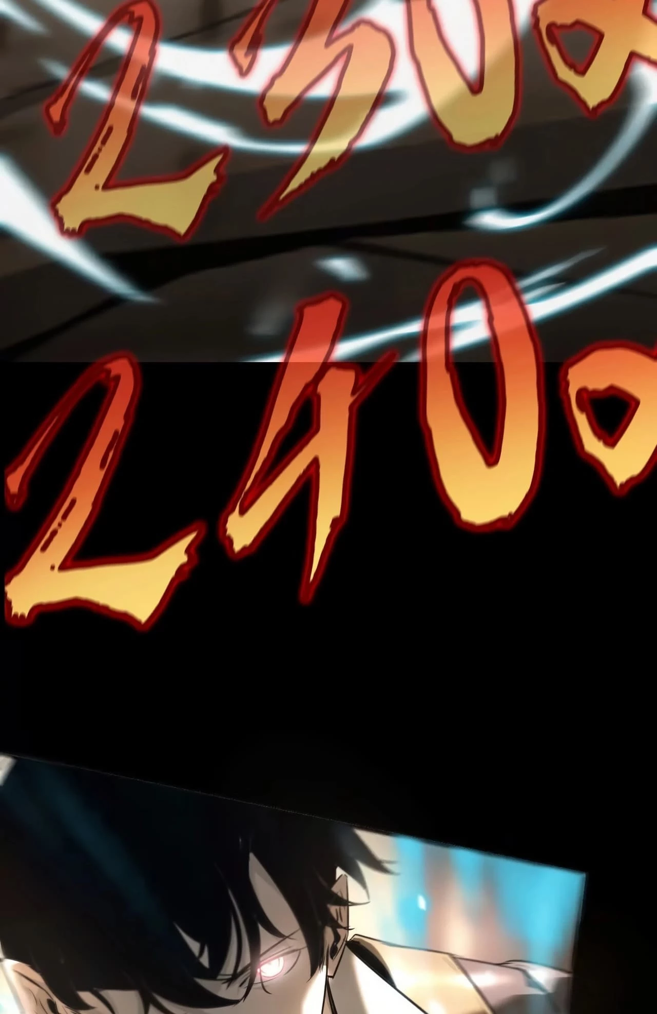 Unparalleled in the Online Gaming World [Remake] Chapter 0 - 11