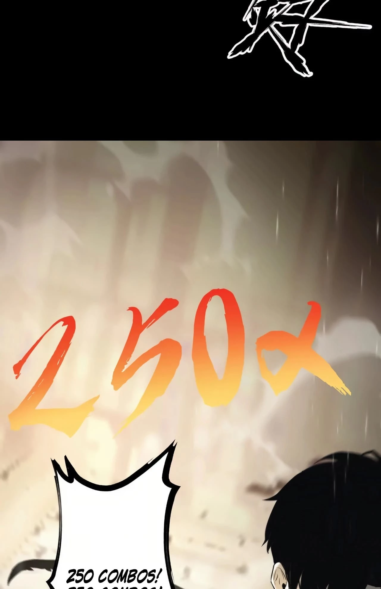 Unparalleled in the Online Gaming World [Remake] Chapter 0 - 14