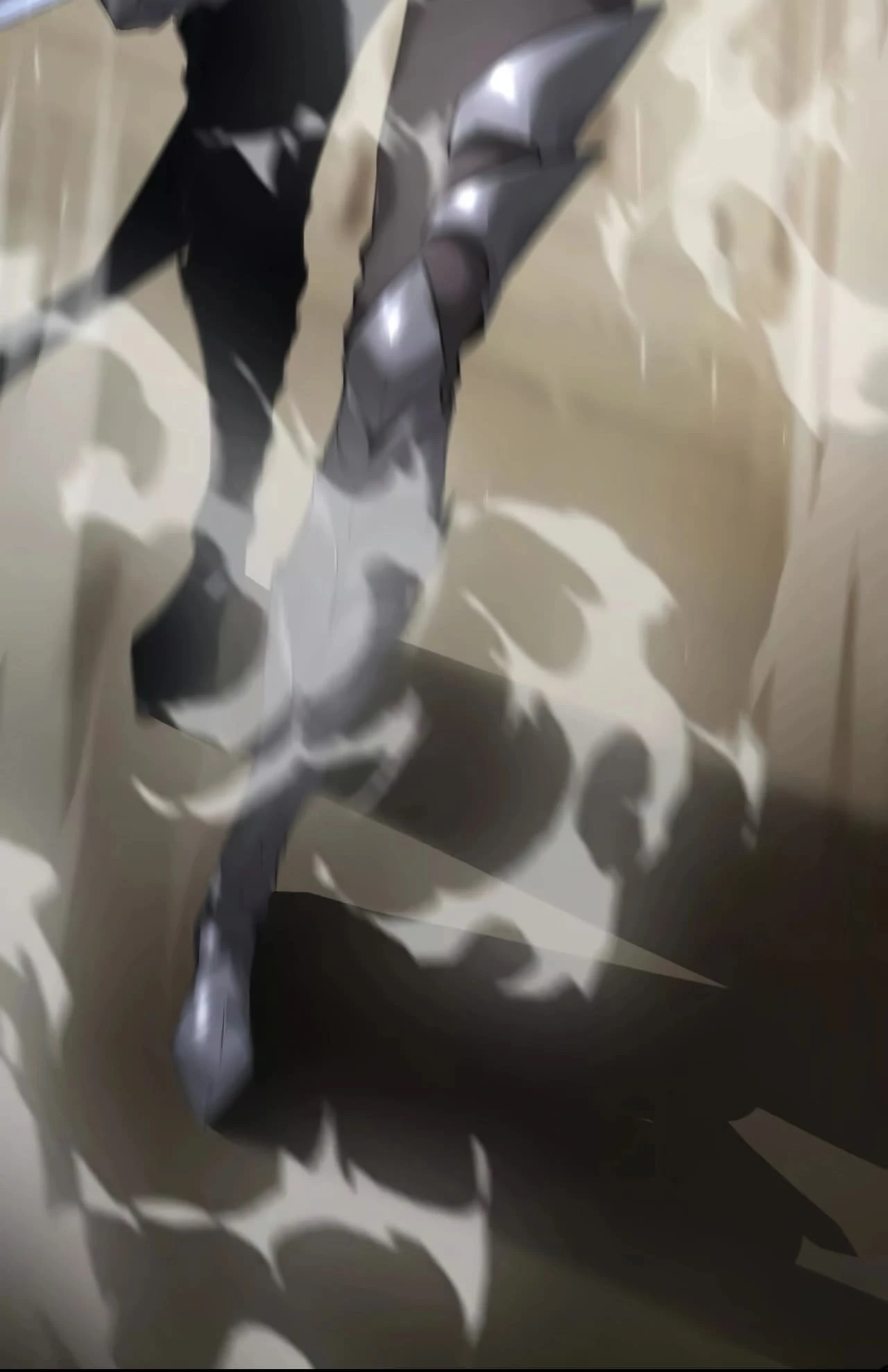 Unparalleled in the Online Gaming World [Remake] Chapter 0 - 16