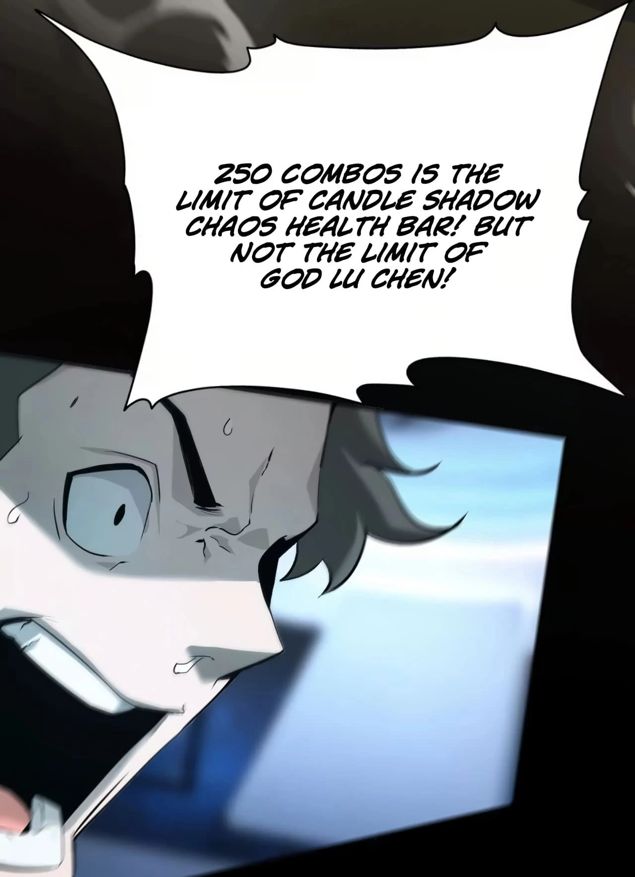 Unparalleled in the Online Gaming World [Remake] Chapter 0 - 17